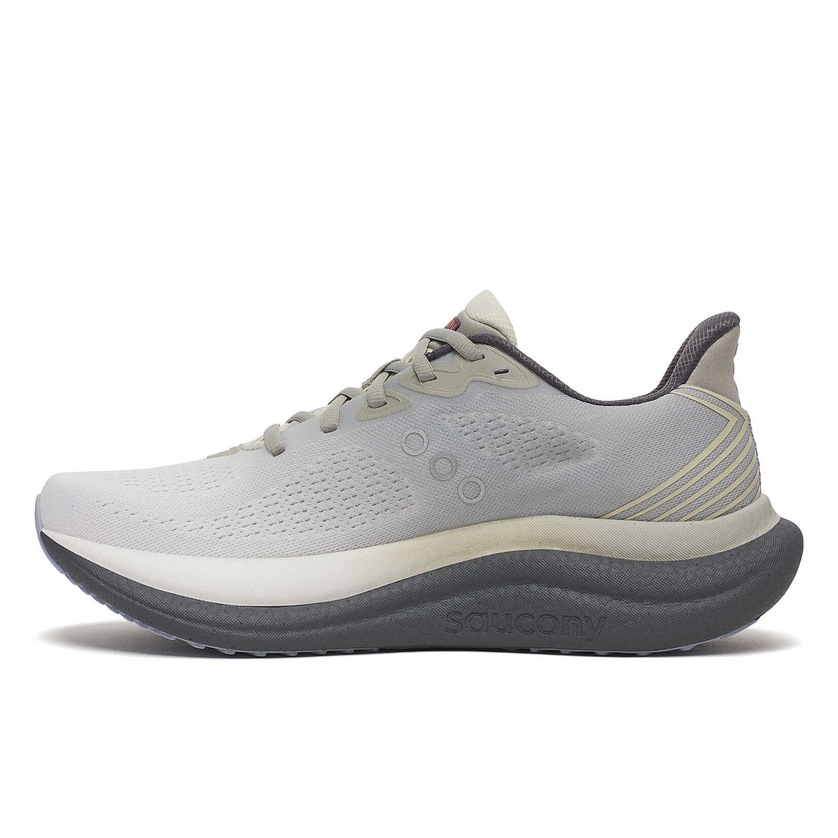 Saucony Triumph 23 Men's