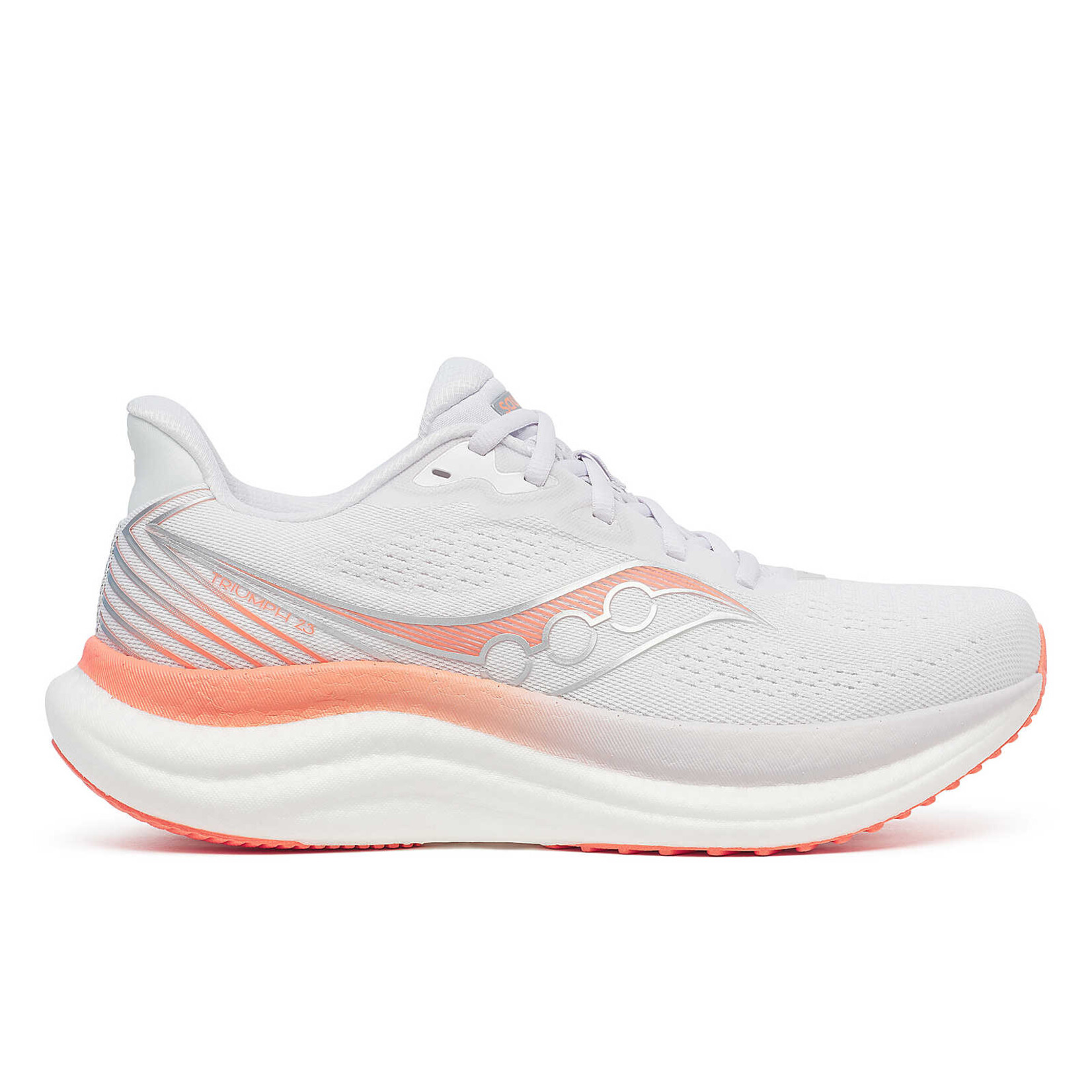 Saucony Triumph 23 Women's