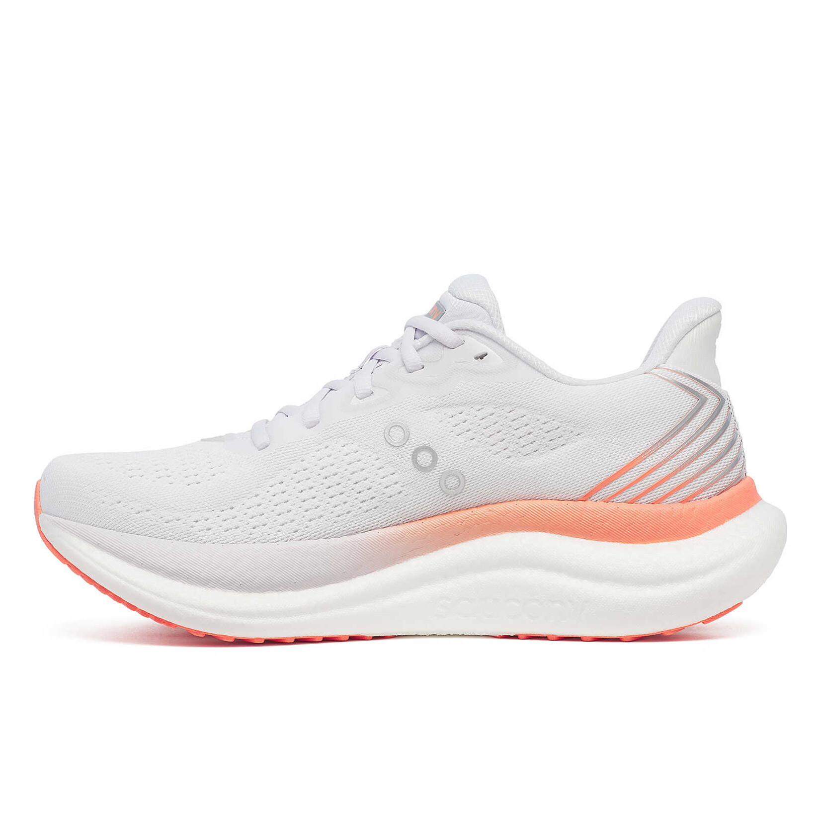 Saucony Triumph 23 Women's