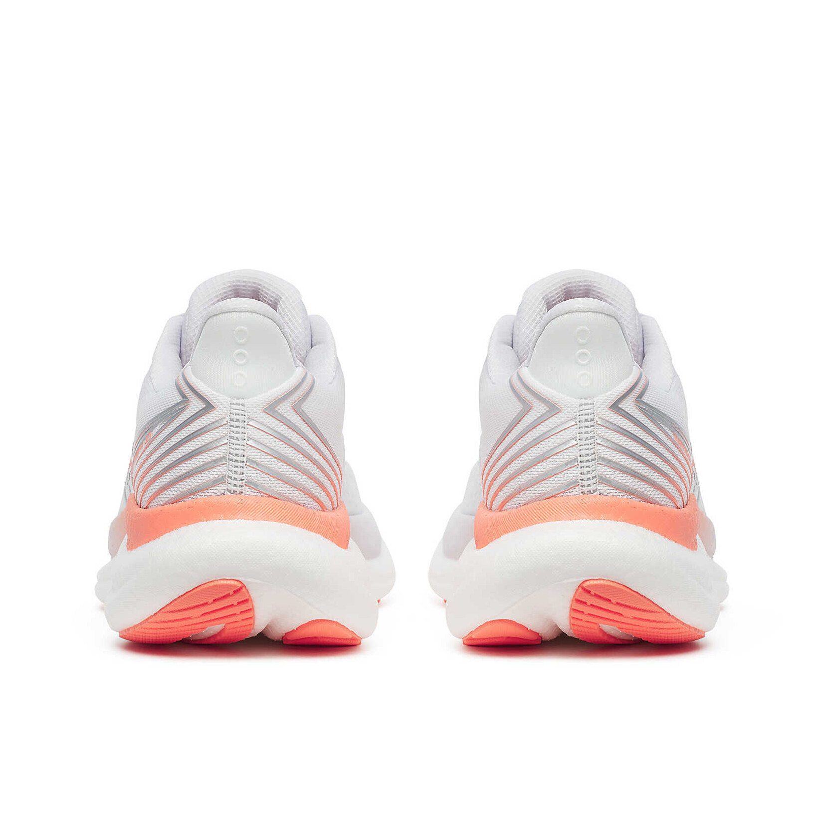 Saucony Triumph 23 Women's