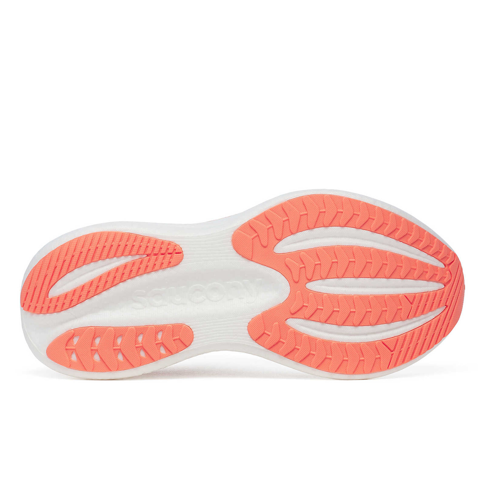 Saucony Triumph 23 Women's