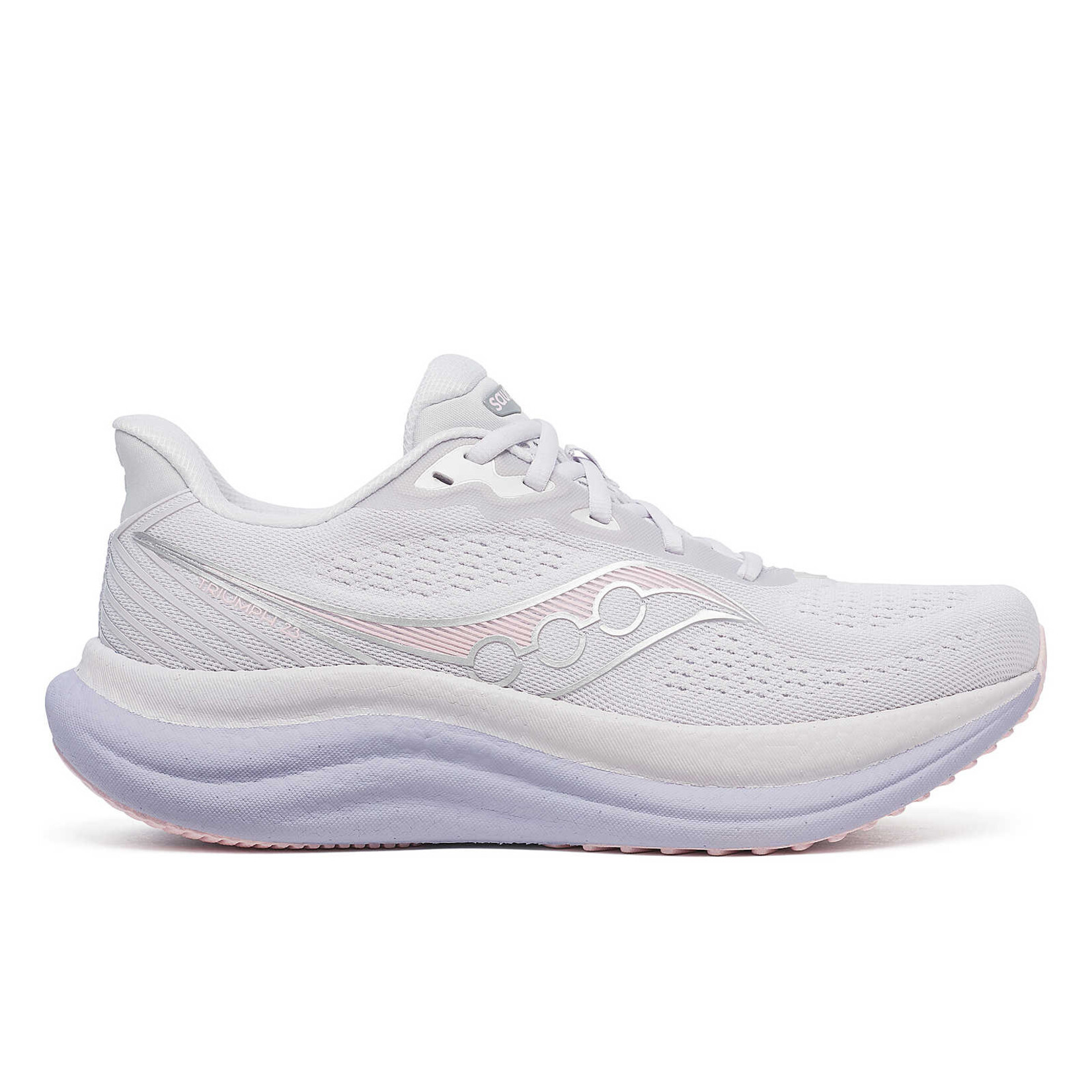 Saucony Triumph 23 Women's