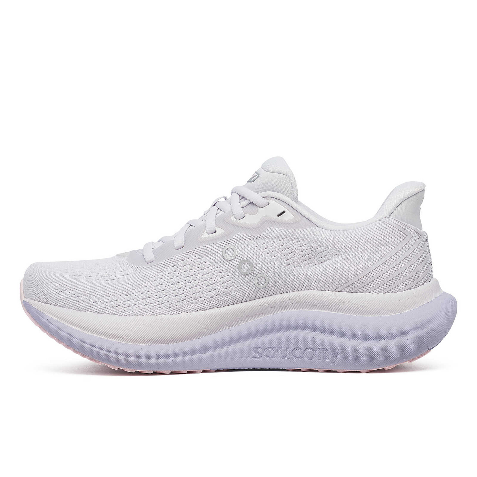 Saucony Triumph 23 Women's