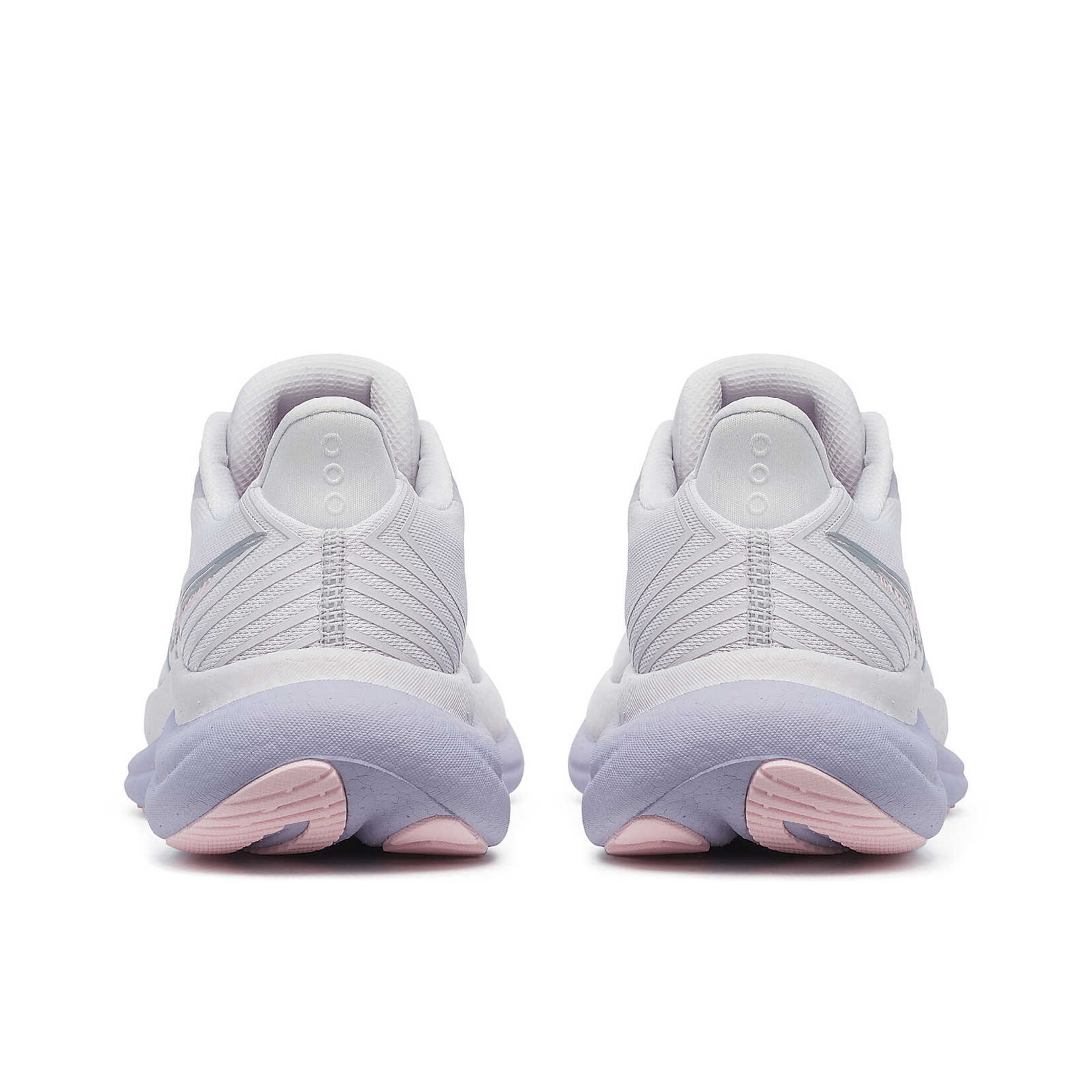 Saucony Triumph 23 Women's