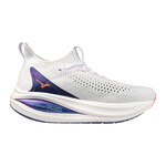 Mizuno Neo Vista 2 Women's