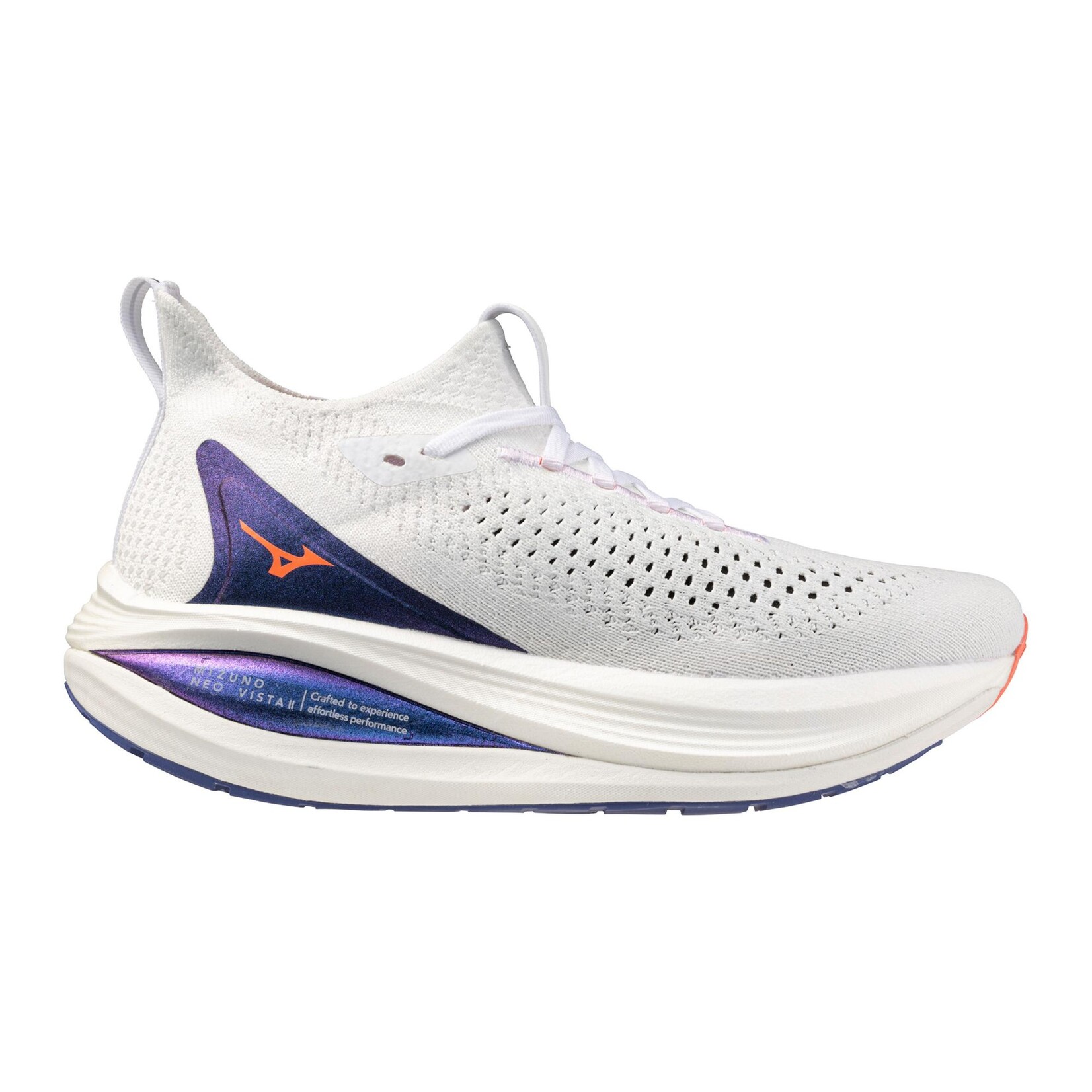 Mizuno Neo Vista 2 Women's
