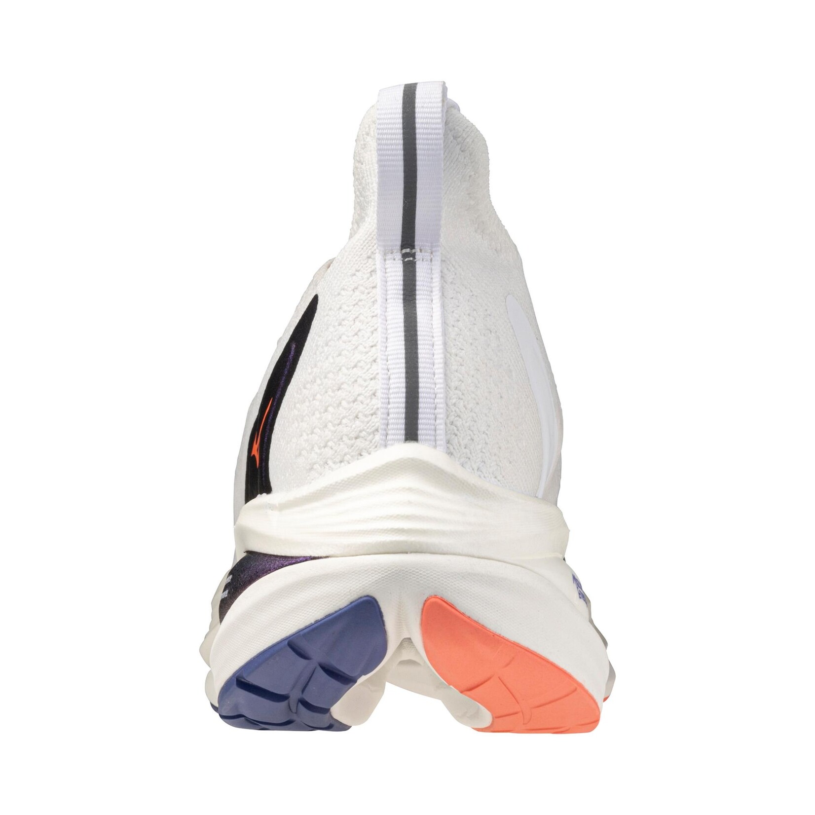 Mizuno Neo Vista 2 Women's