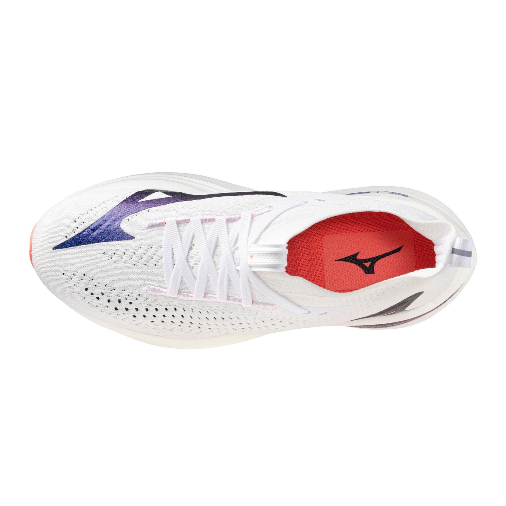 Mizuno Neo Vista 2 Women's