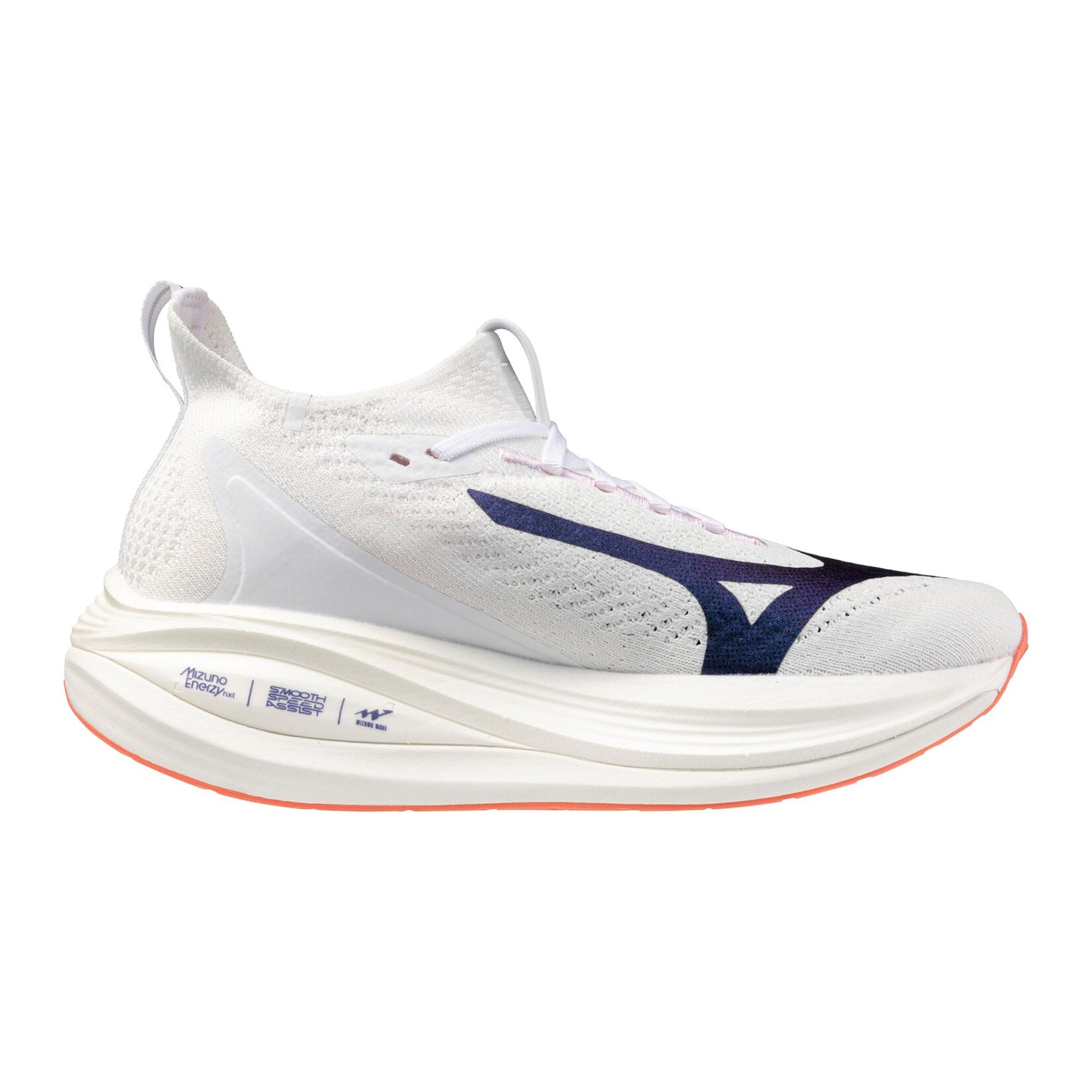 Mizuno Neo Vista 2 Women's