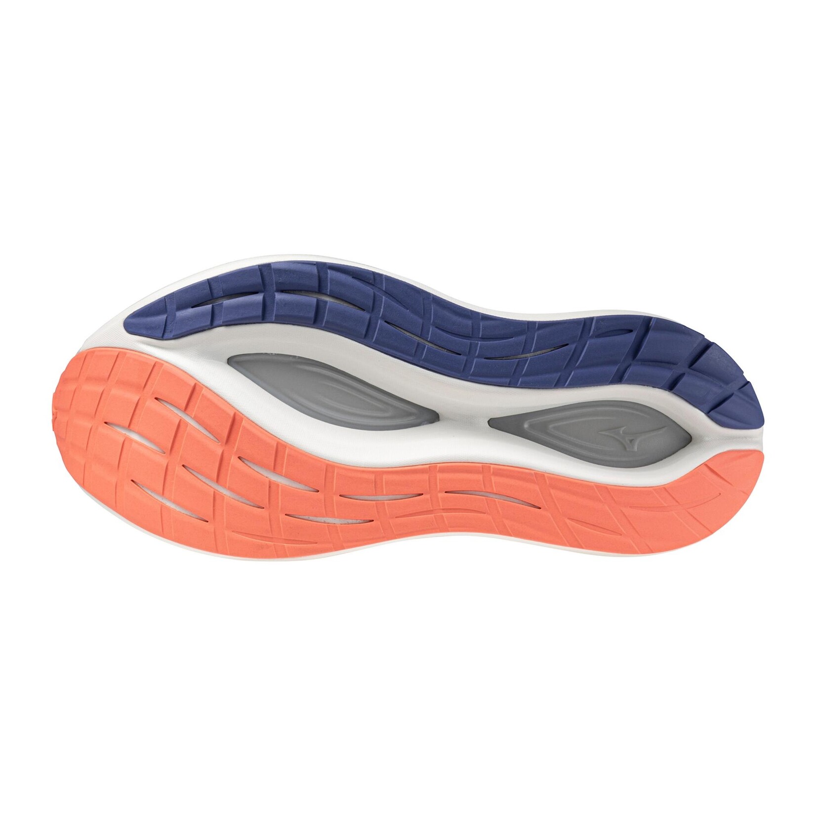 Mizuno Neo Vista 2 Women's