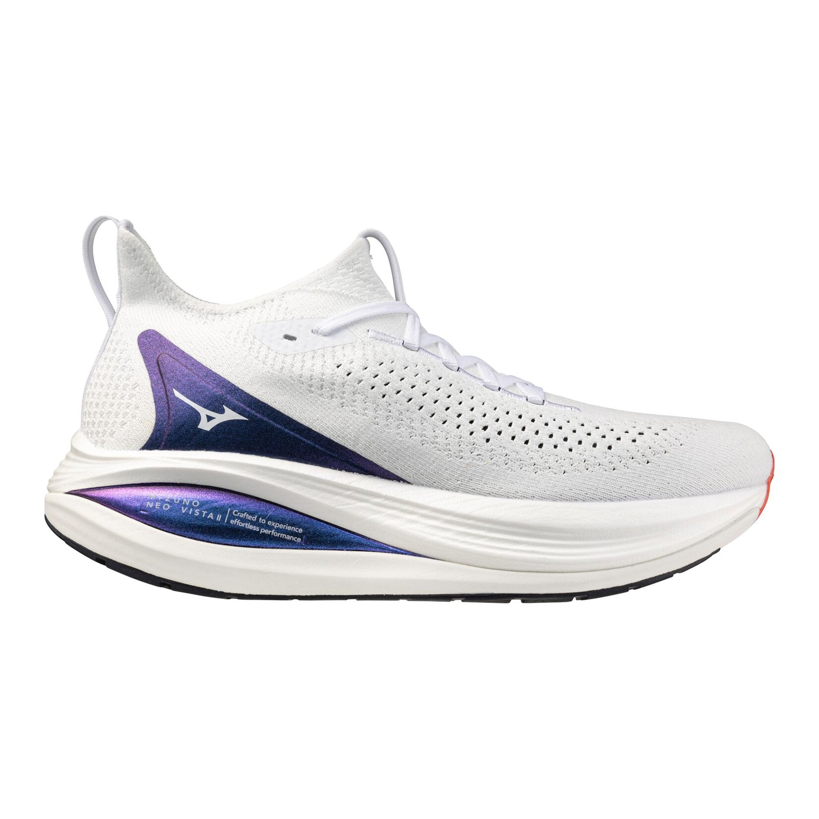 Mizuno Neo Vista 2 Men's