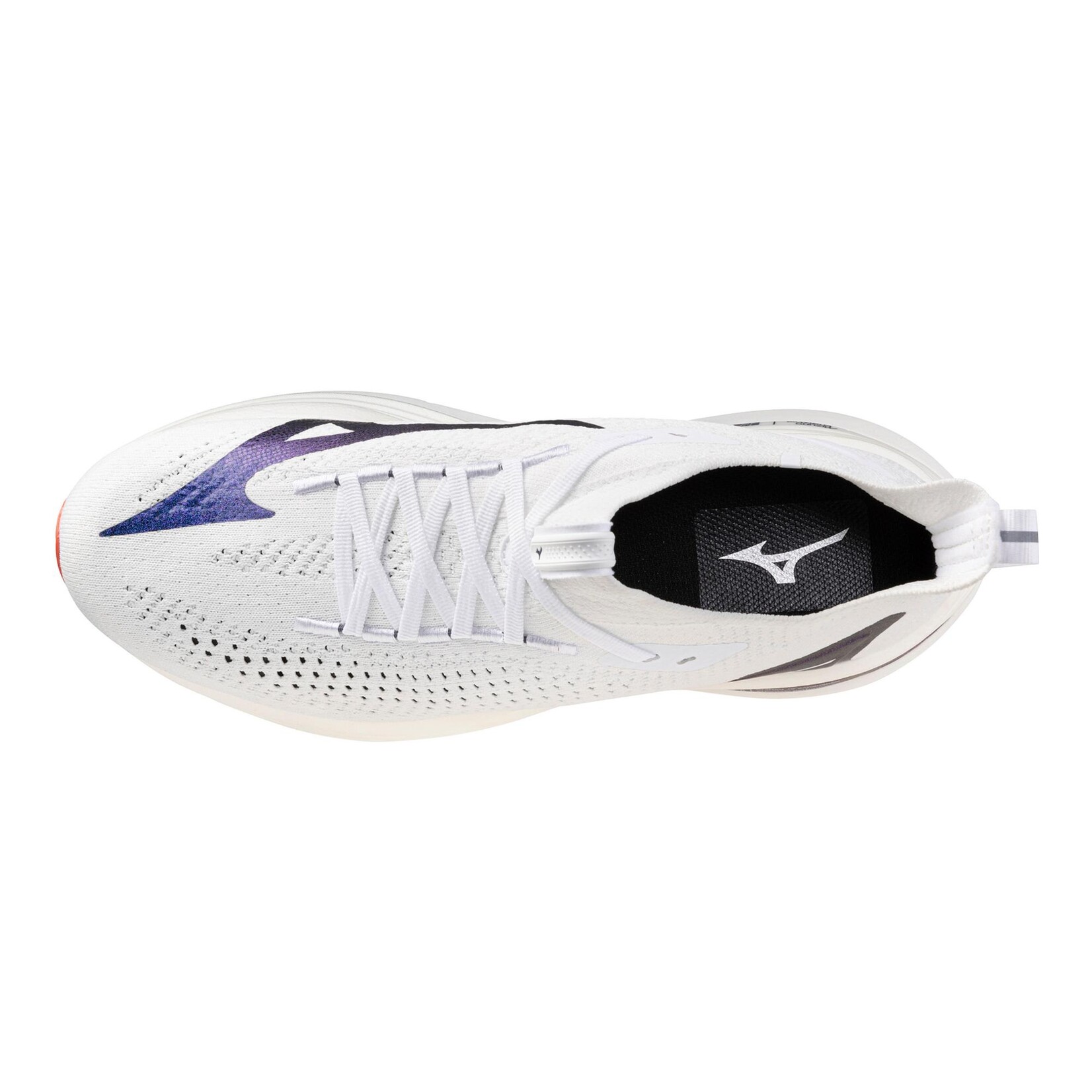 Mizuno Neo Vista 2 Men's