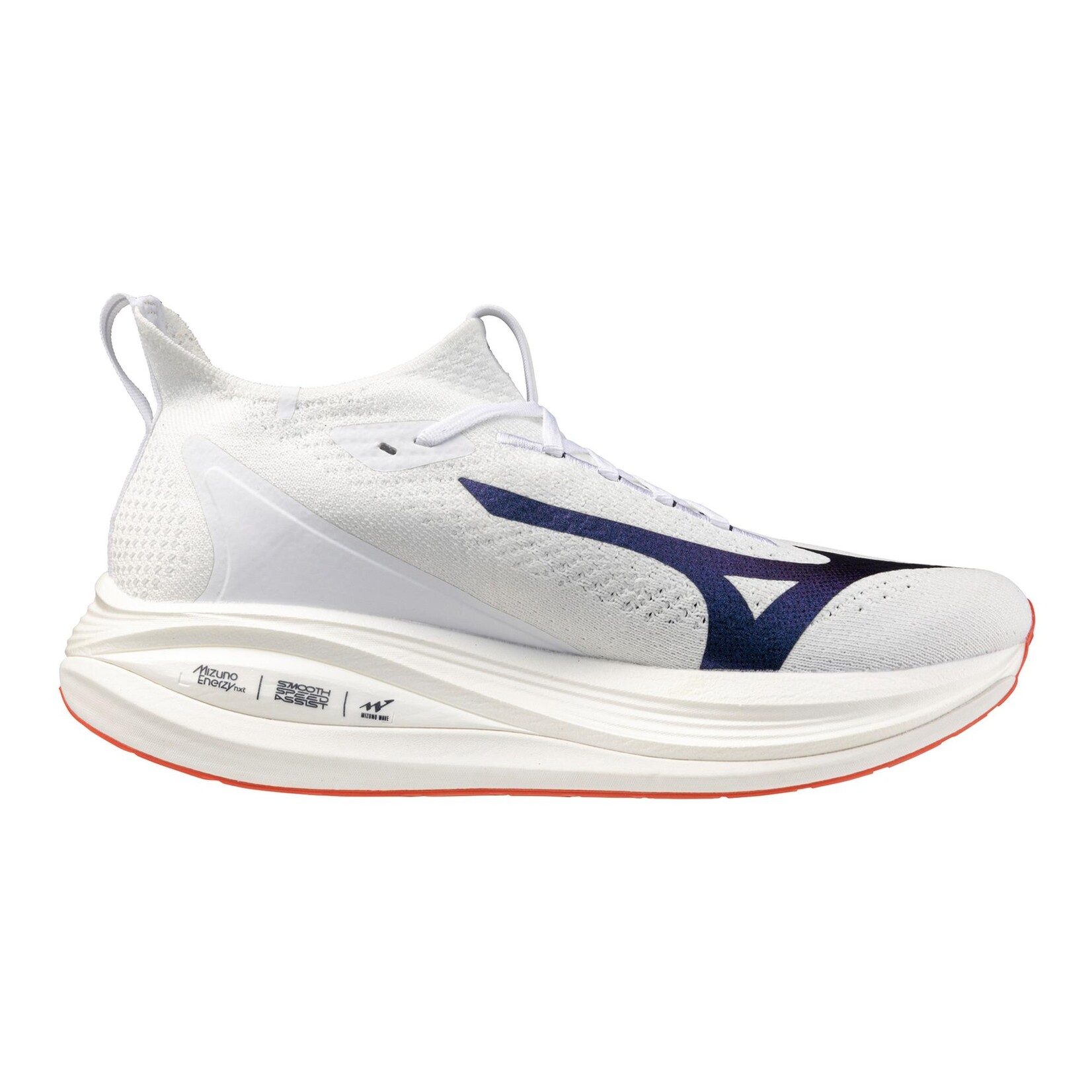 Mizuno Neo Vista 2 Men's