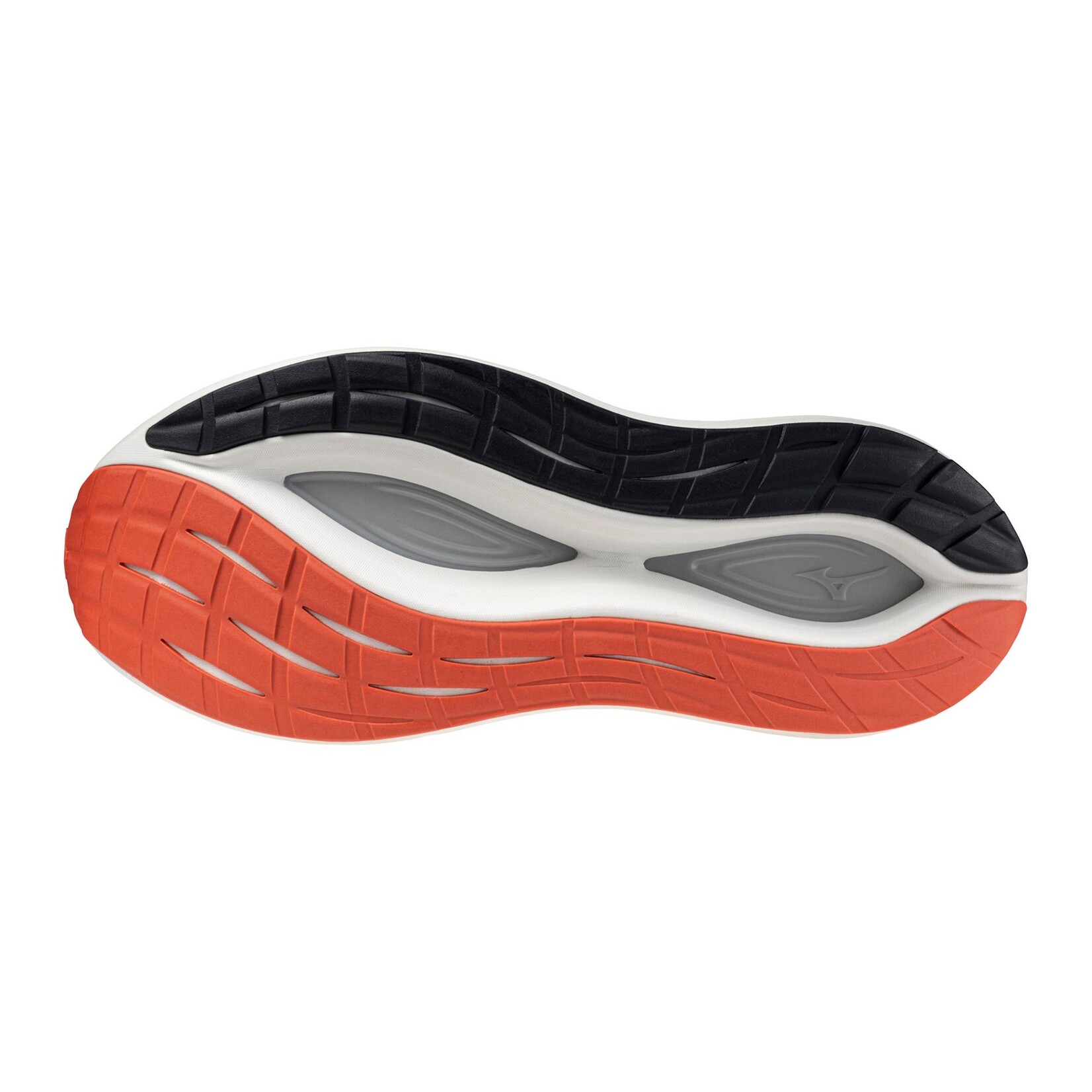 Mizuno Neo Vista 2 Men's