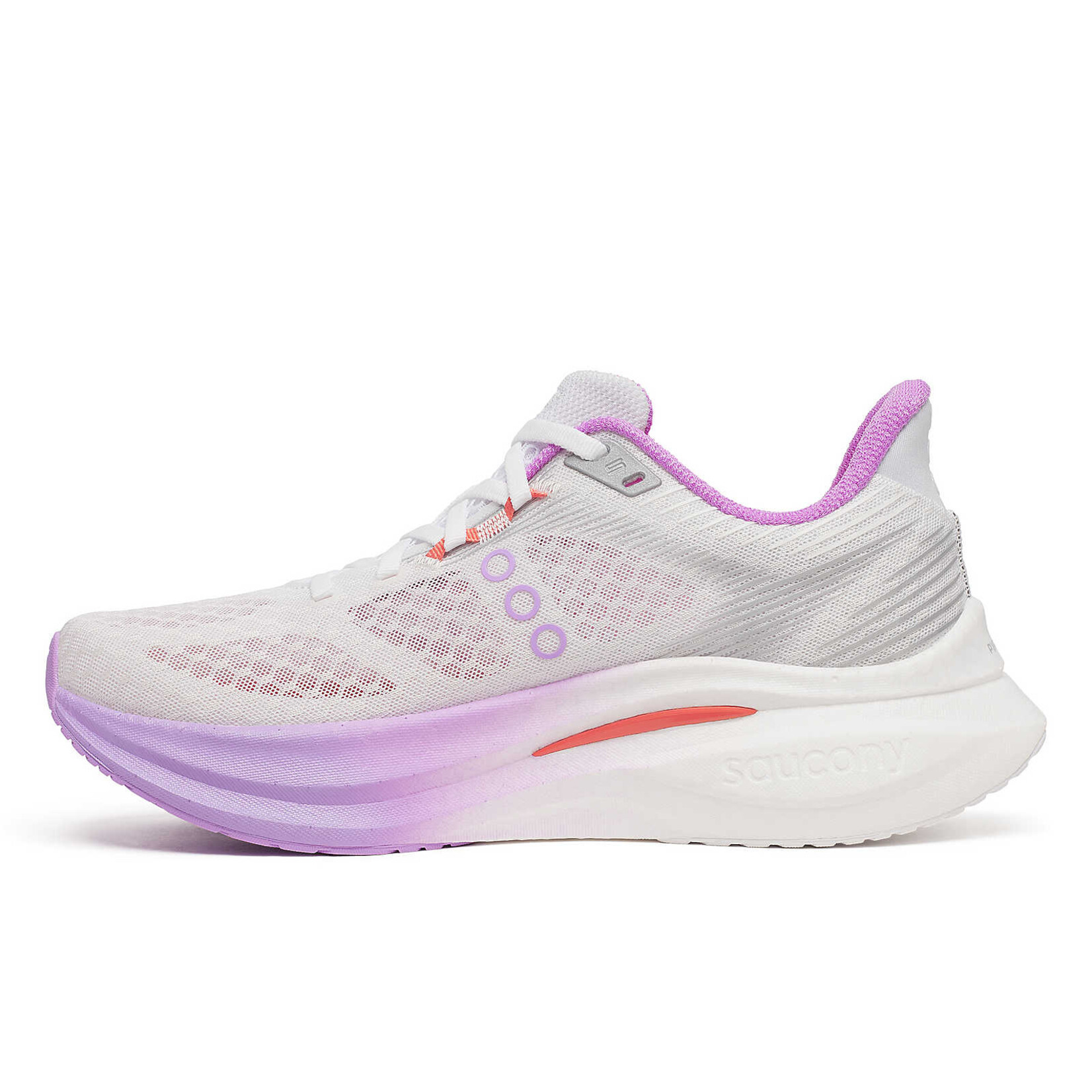 Saucony Endorphin Speed 5 Women's