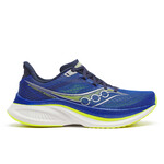 Saucony Endorphin Speed 5 Men's