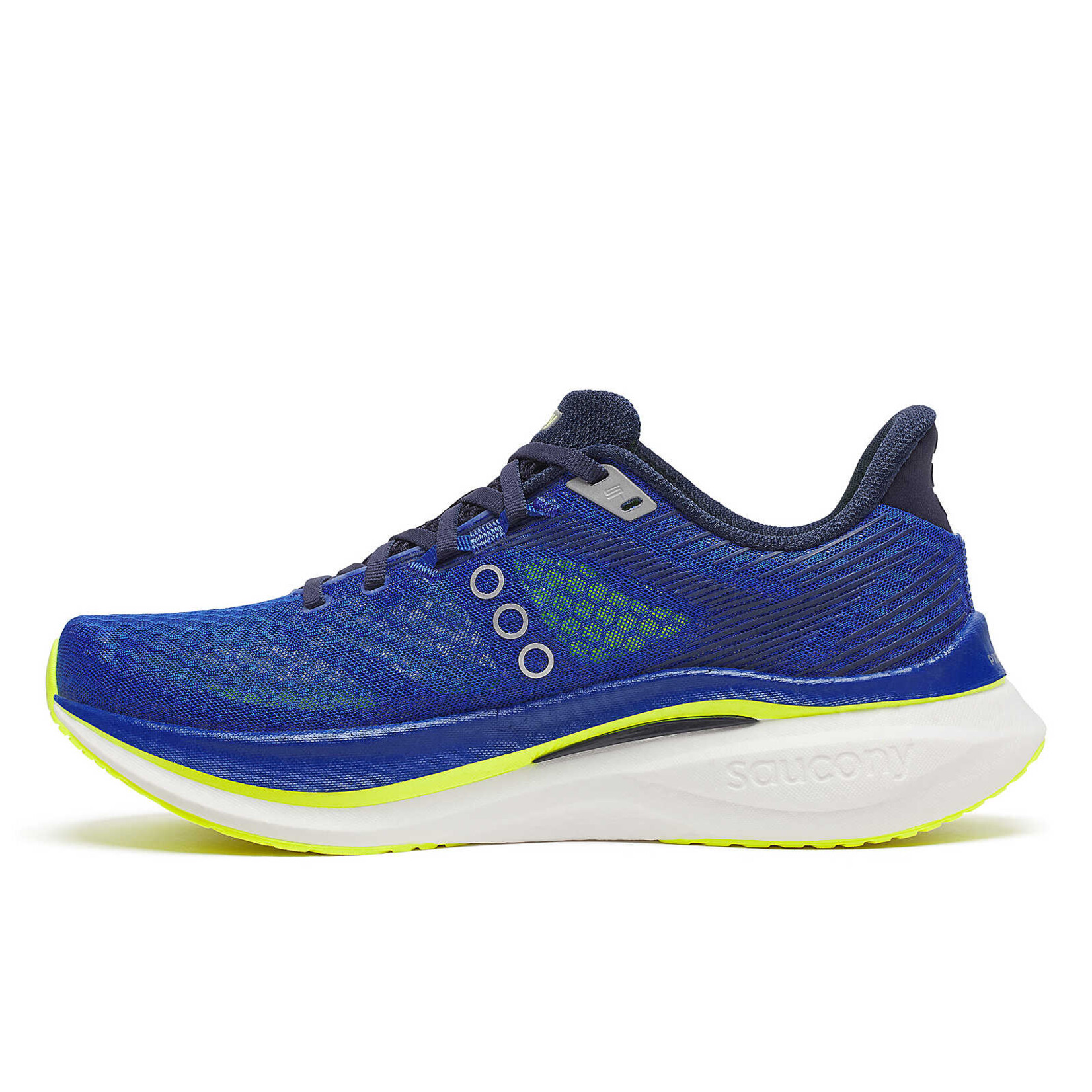 Saucony Endorphin Speed 5 Men's