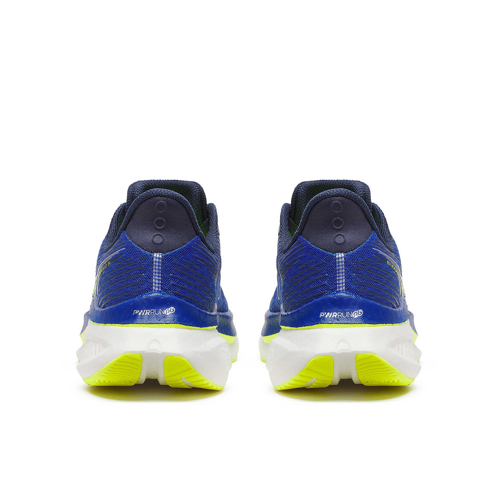 Saucony Endorphin Speed 5 Men's