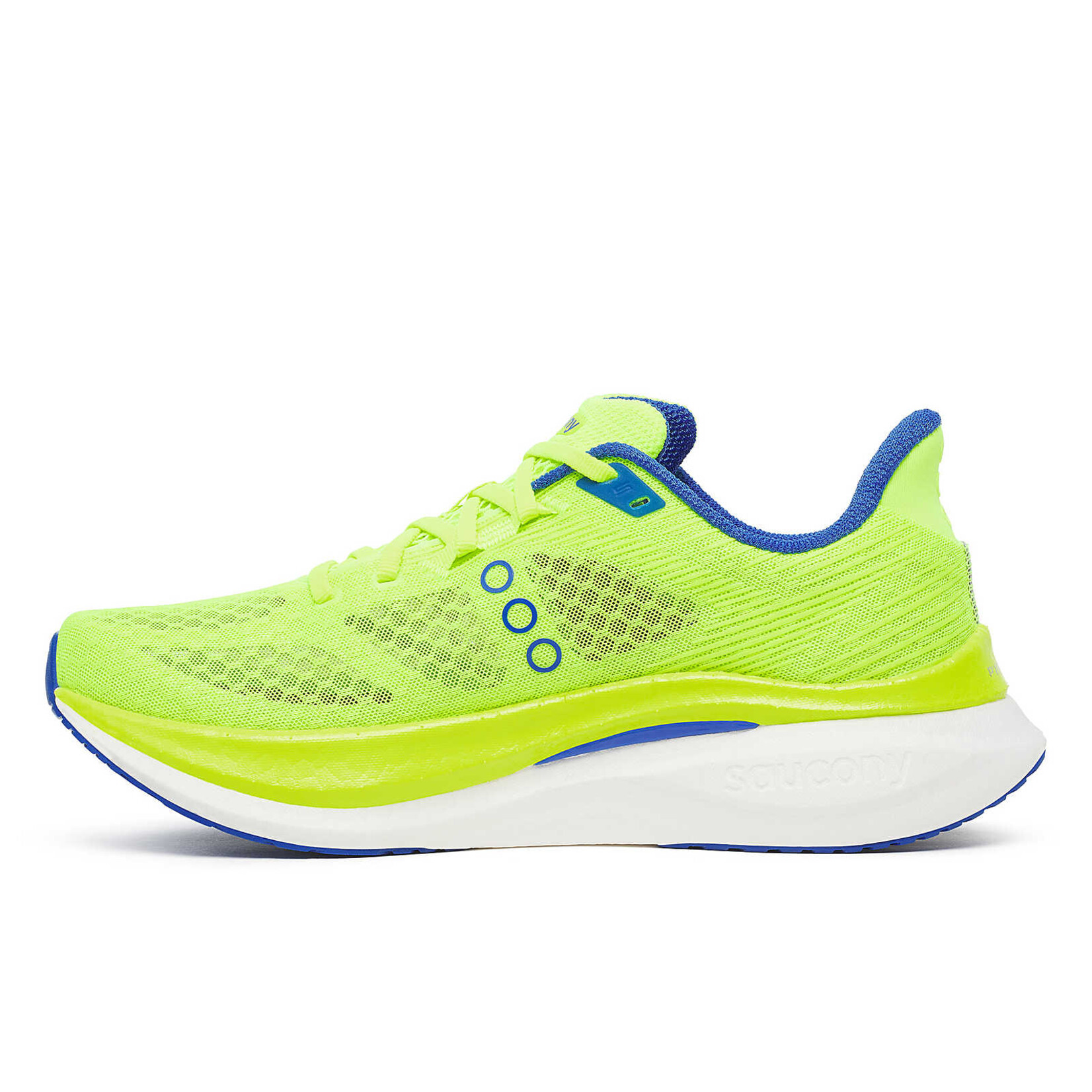 Saucony Endorphin Speed 5 Men's
