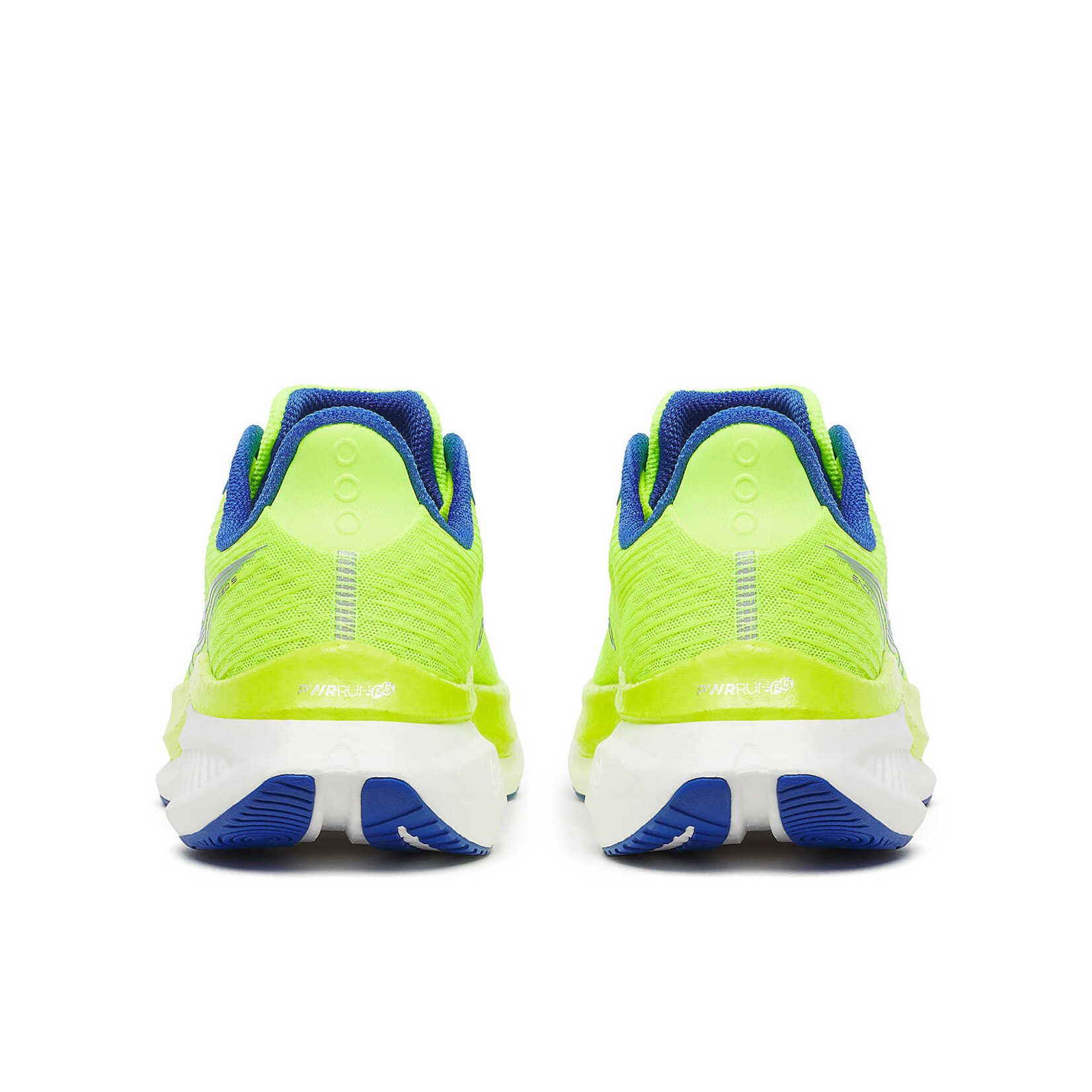 Saucony Endorphin Speed 5 Men's