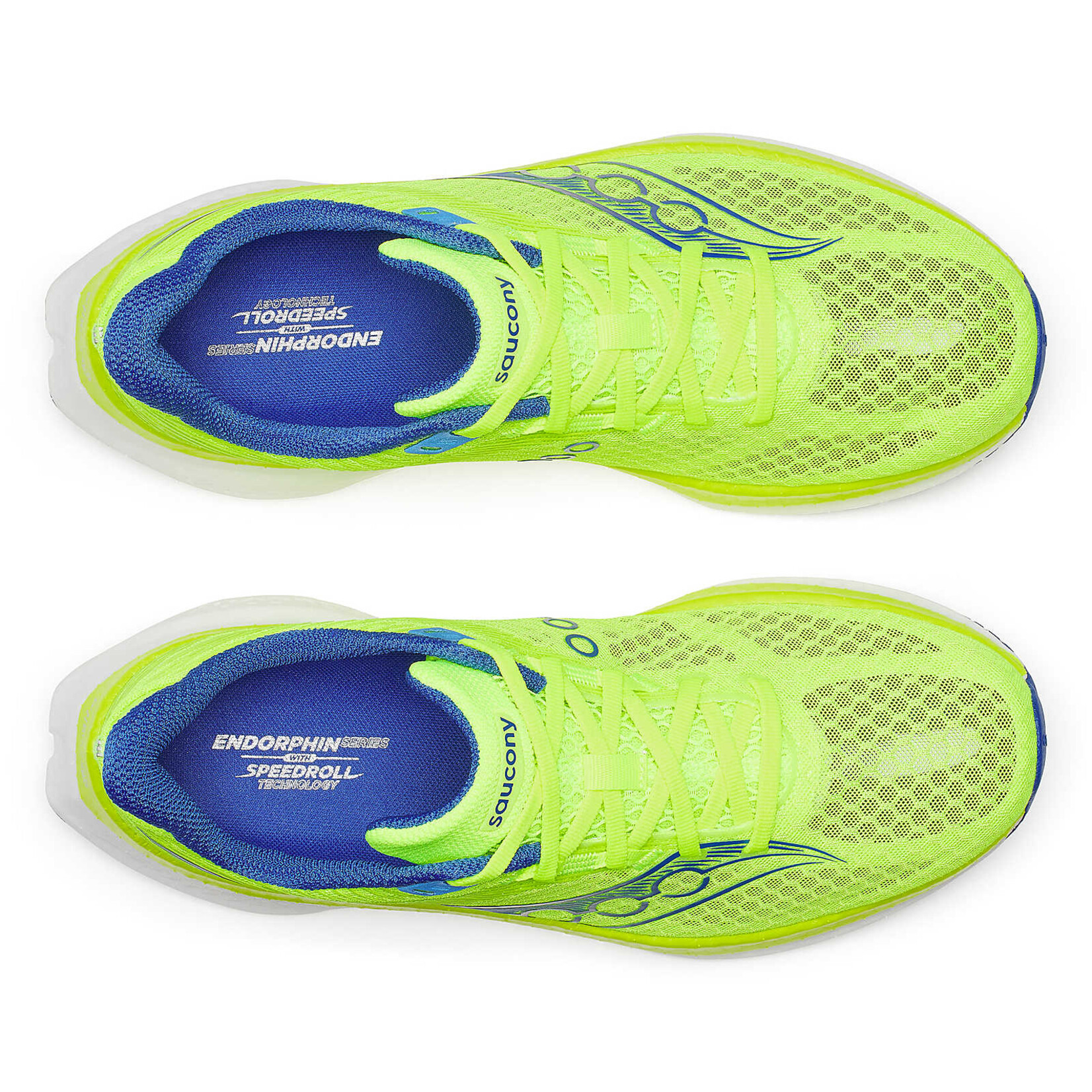 Saucony Endorphin Speed 5 Men's