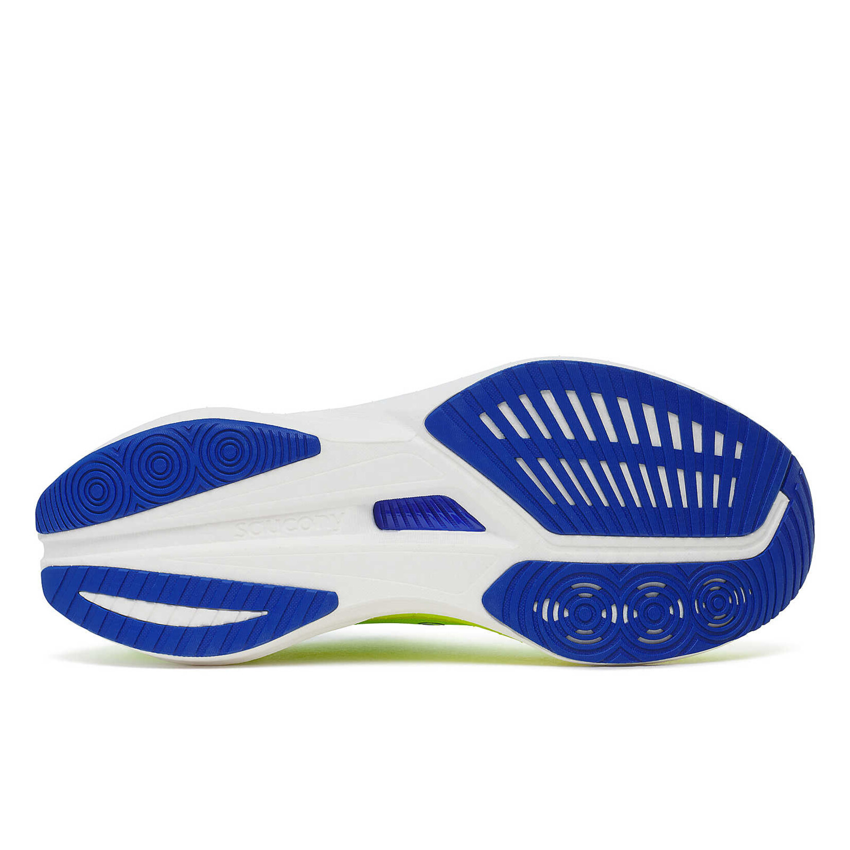 Saucony Endorphin Speed 5 Men's