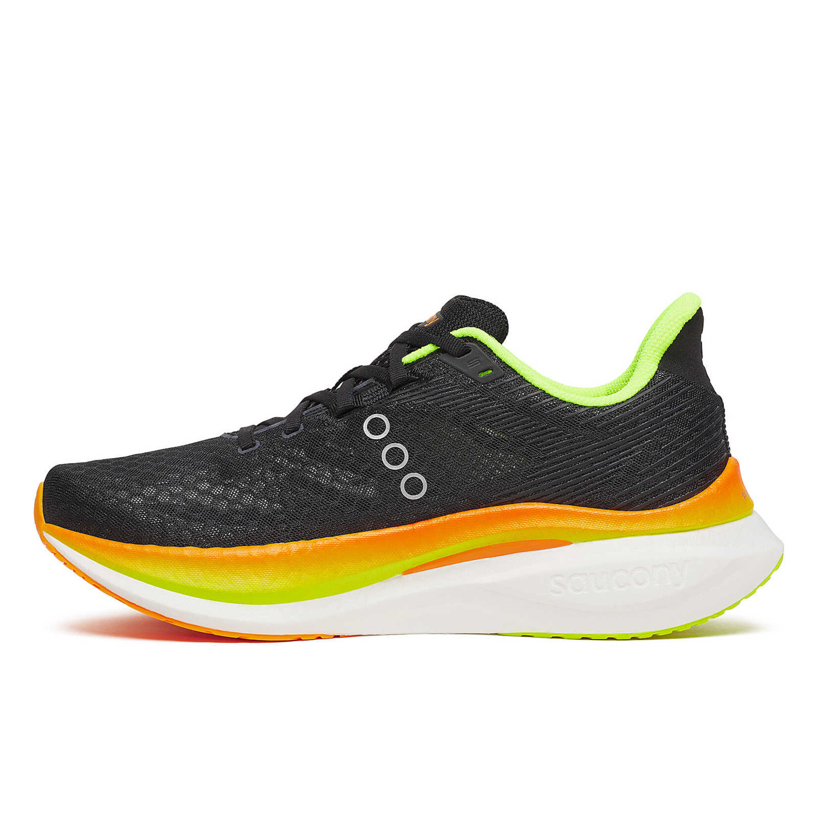 Saucony Endorphin Speed 5 Men's