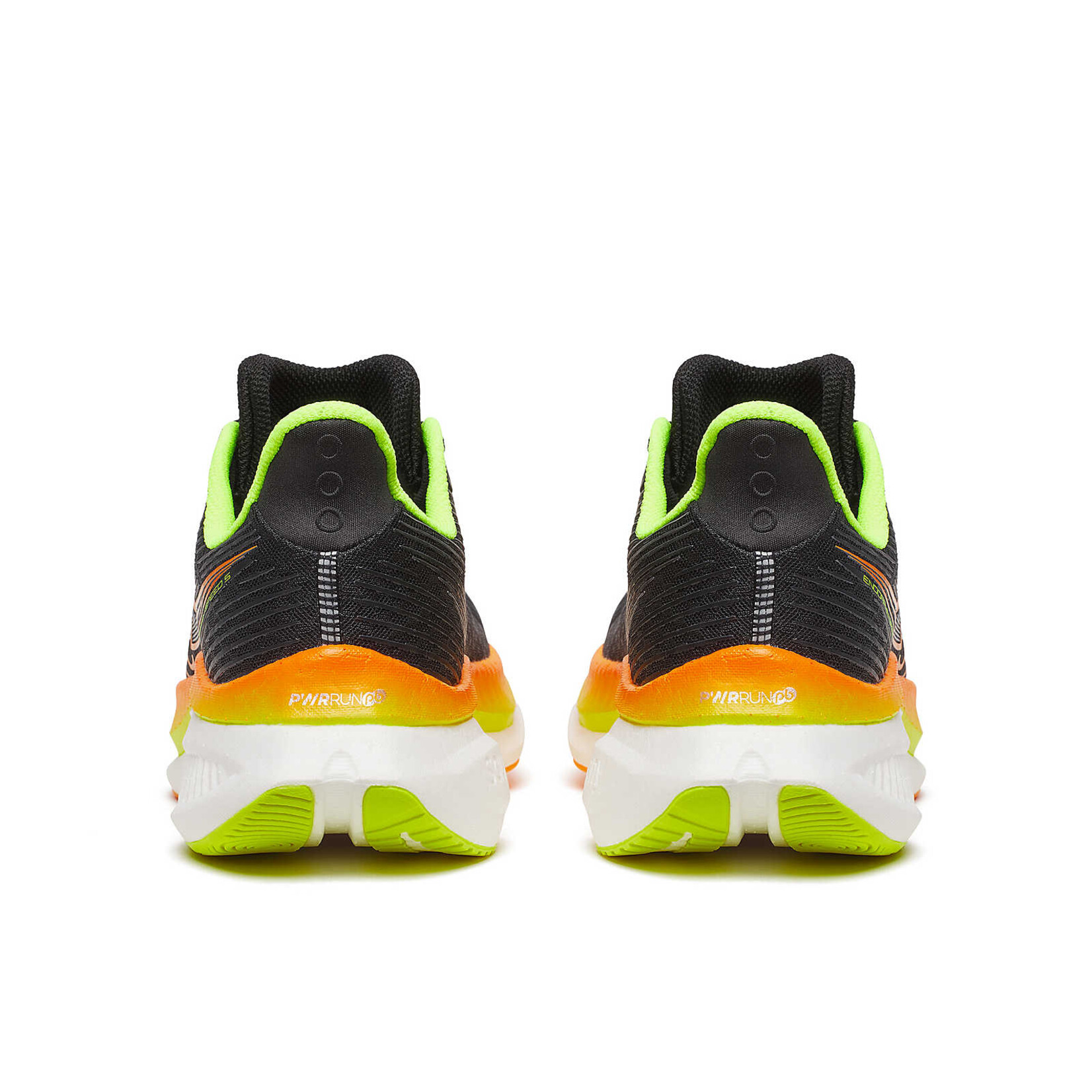 Saucony Endorphin Speed 5 Men's