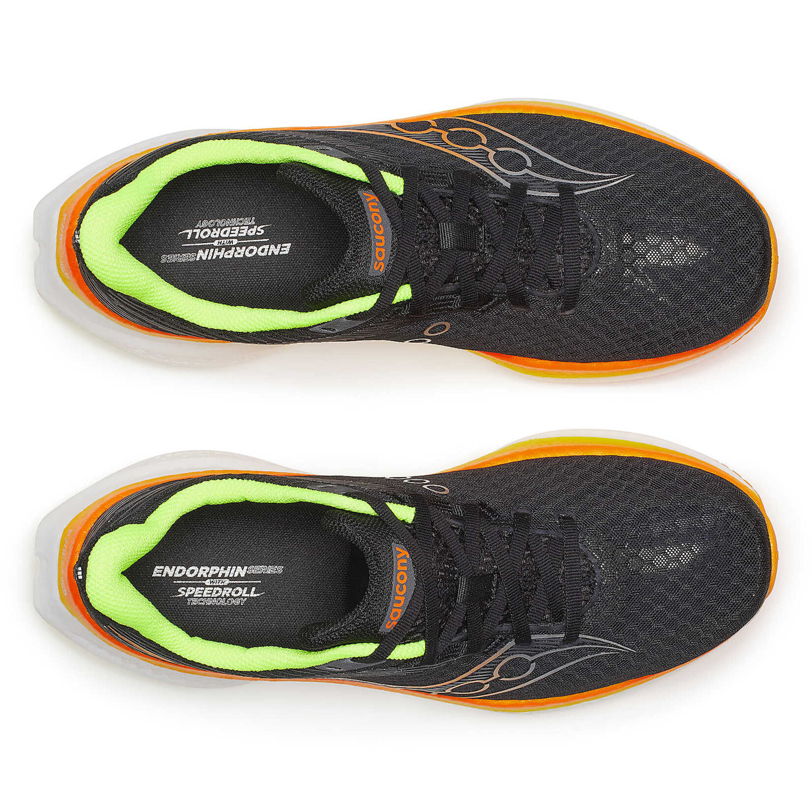 Saucony Endorphin Speed 5 Men's