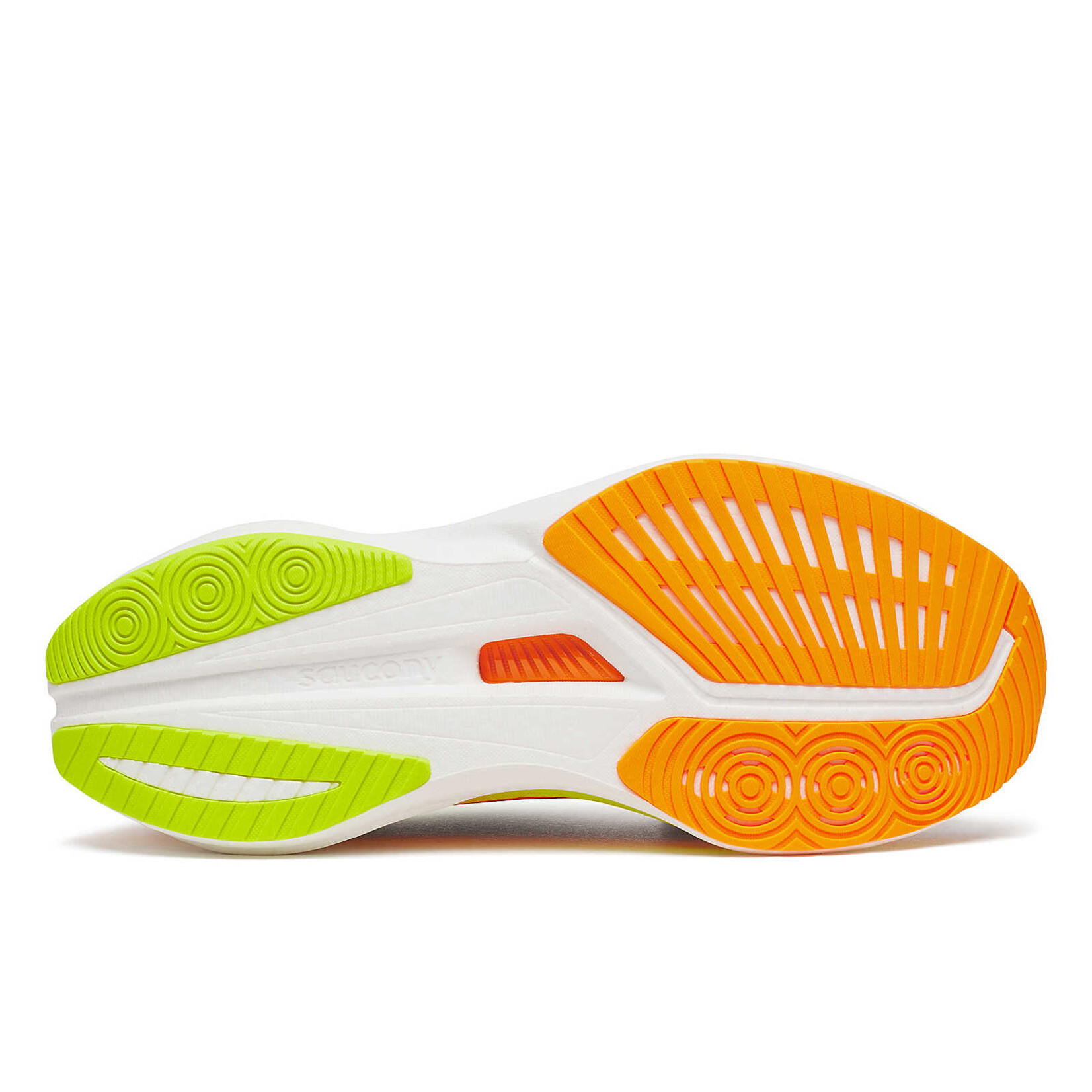 Saucony Endorphin Speed 5 Men's