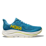 Hoka Clifton 10 Men's