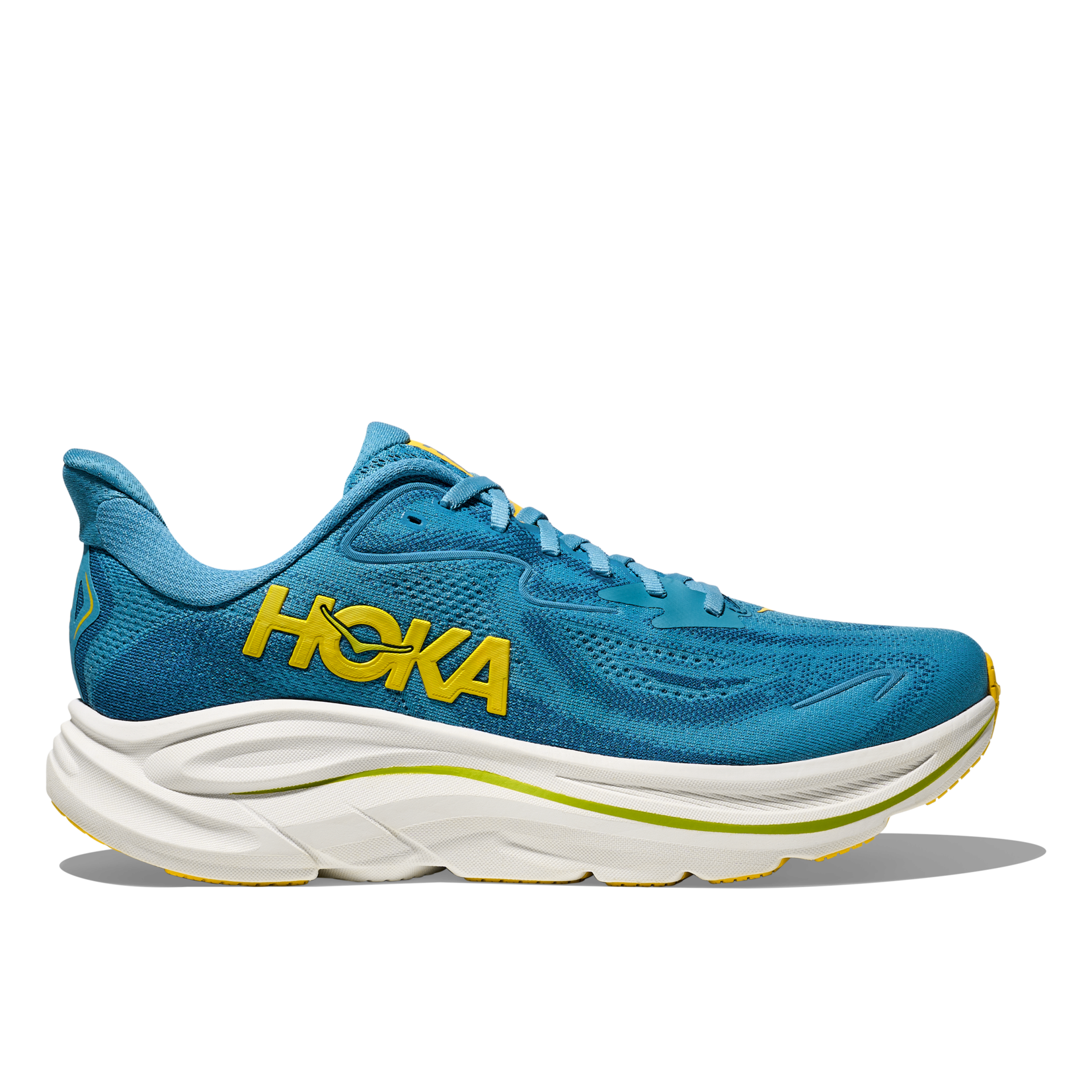 Hoka Clifton 10 Men's