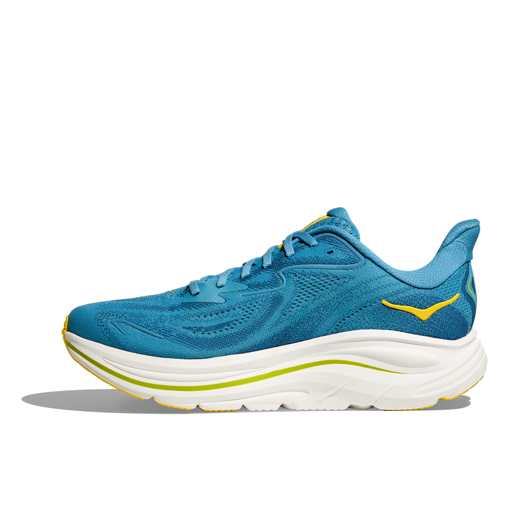 Hoka Clifton 10 Men's