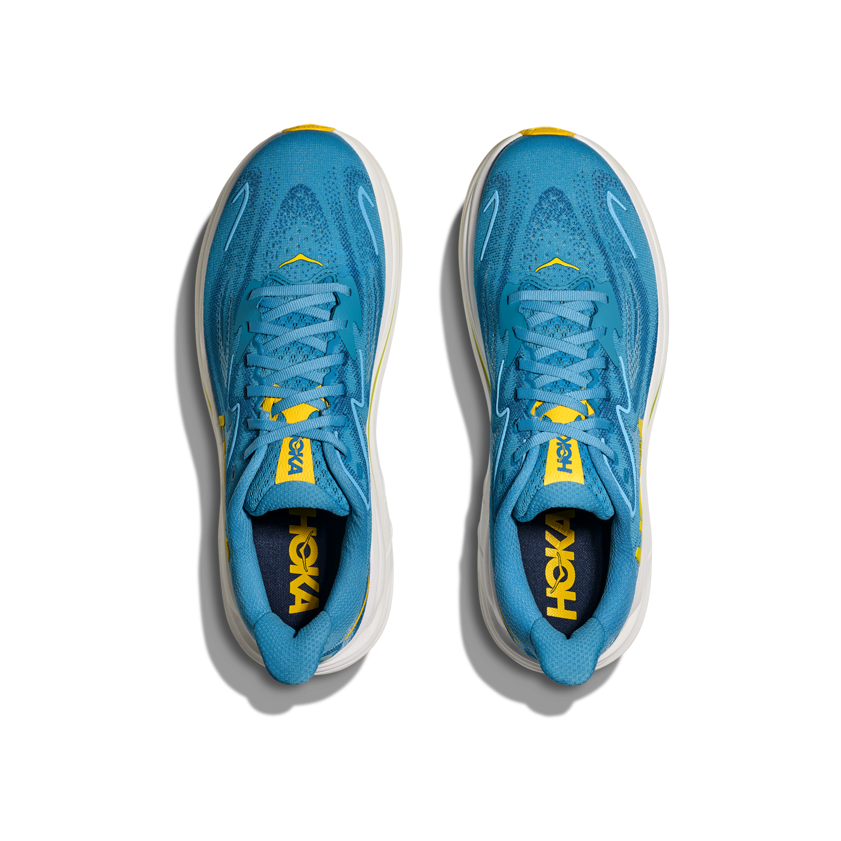 Hoka Clifton 10 Men's