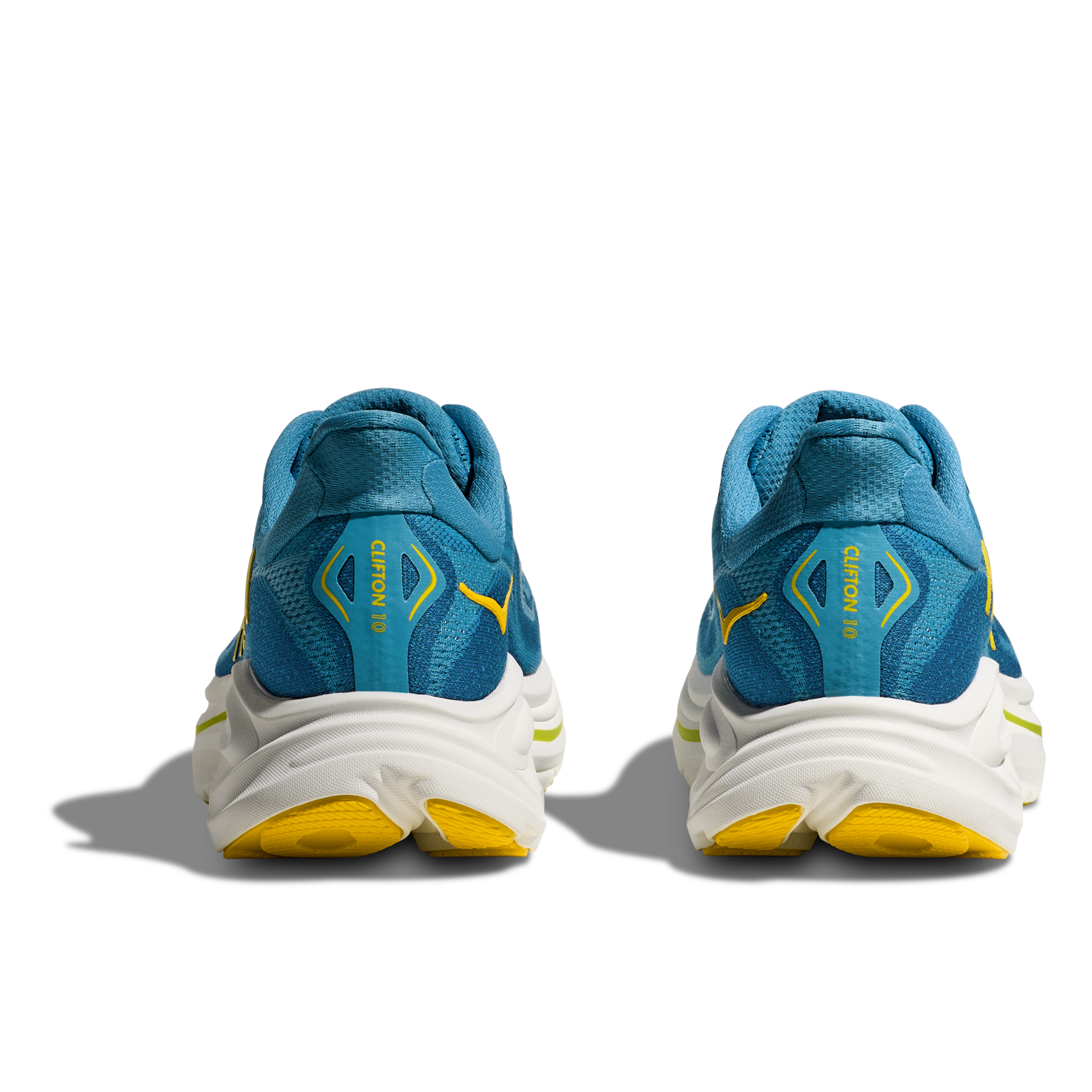 Hoka Clifton 10 Men's