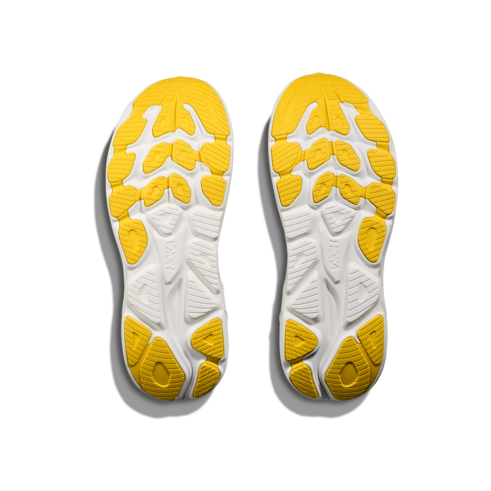 Hoka Clifton 10 Men's