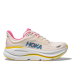 Hoka Bondi 9 Women's