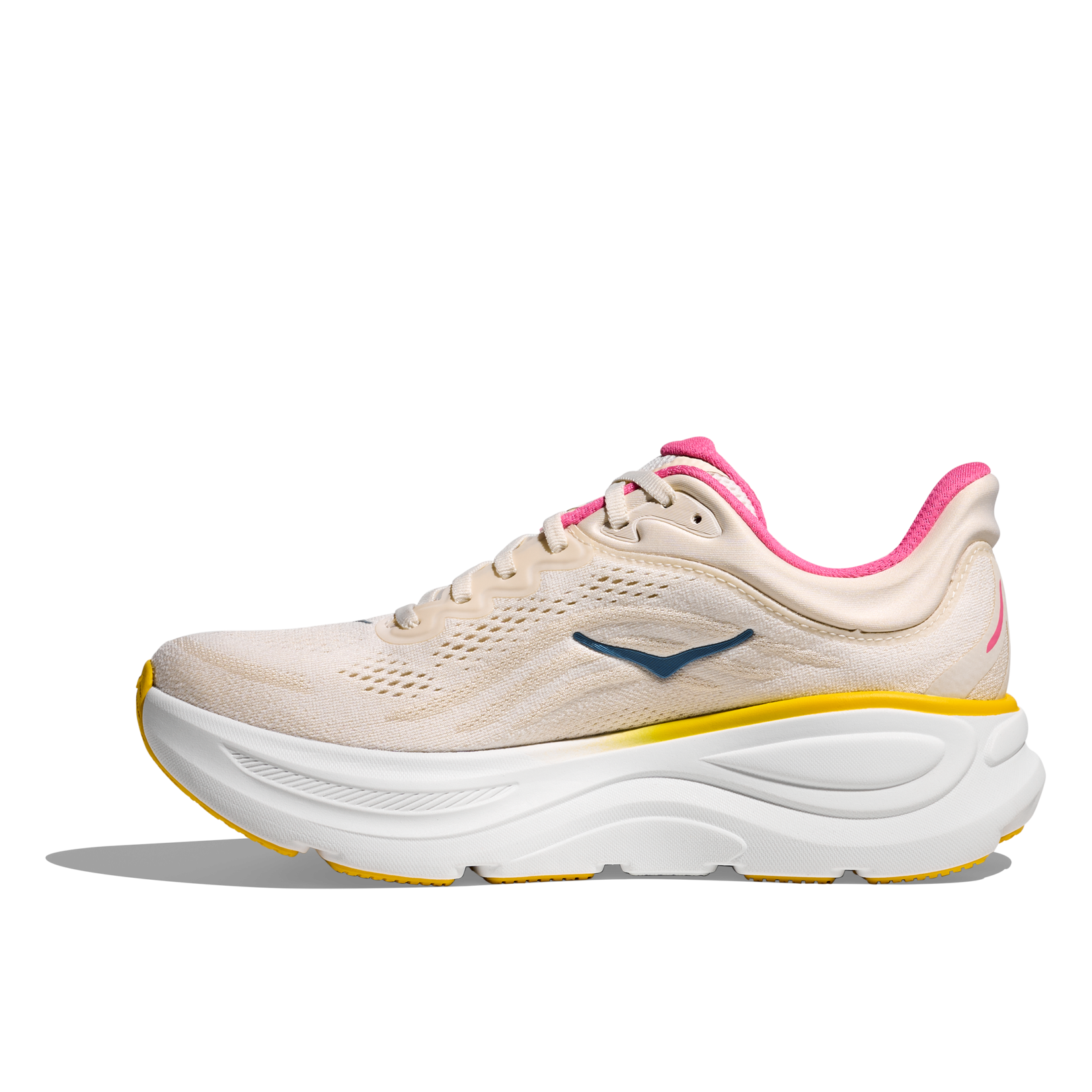 Hoka Bondi 9 Women's