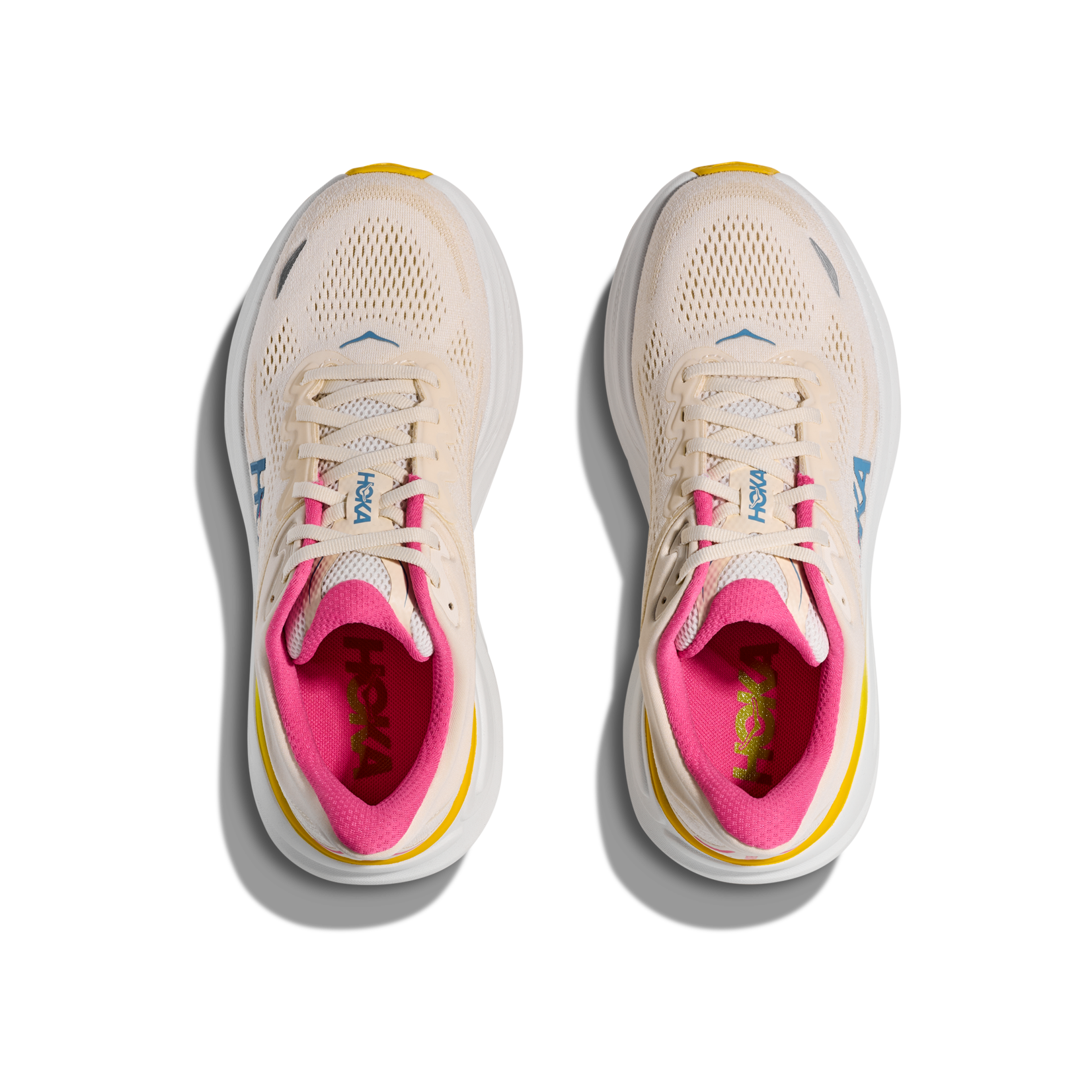 Hoka Bondi 9 Women's