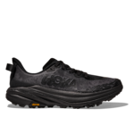 Hoka Speedgoat 6 Men's