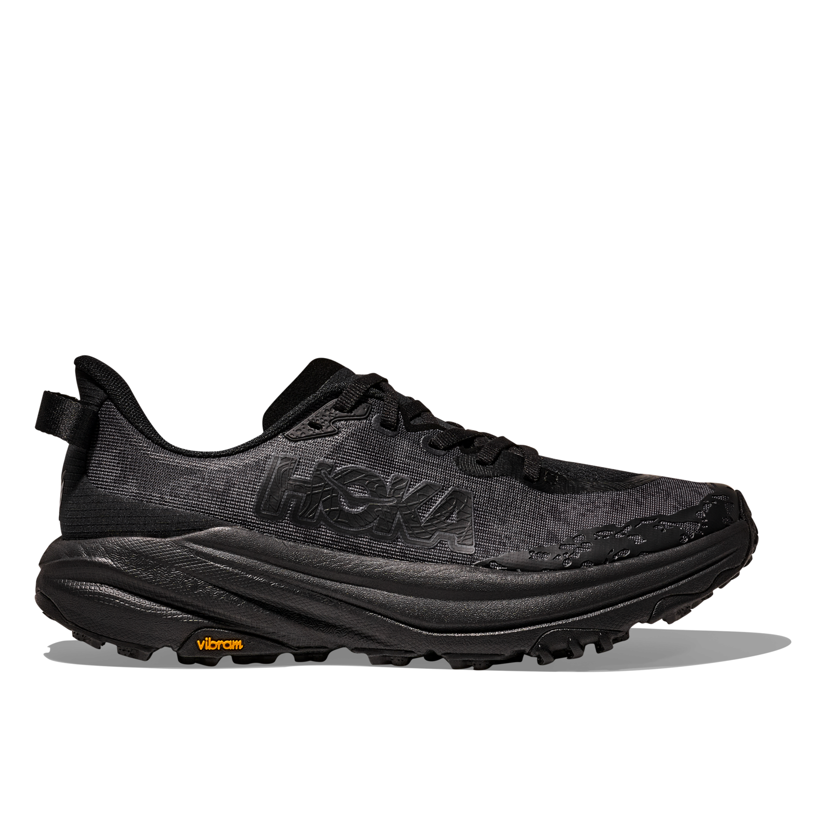 Hoka Speedgoat 6 Men's