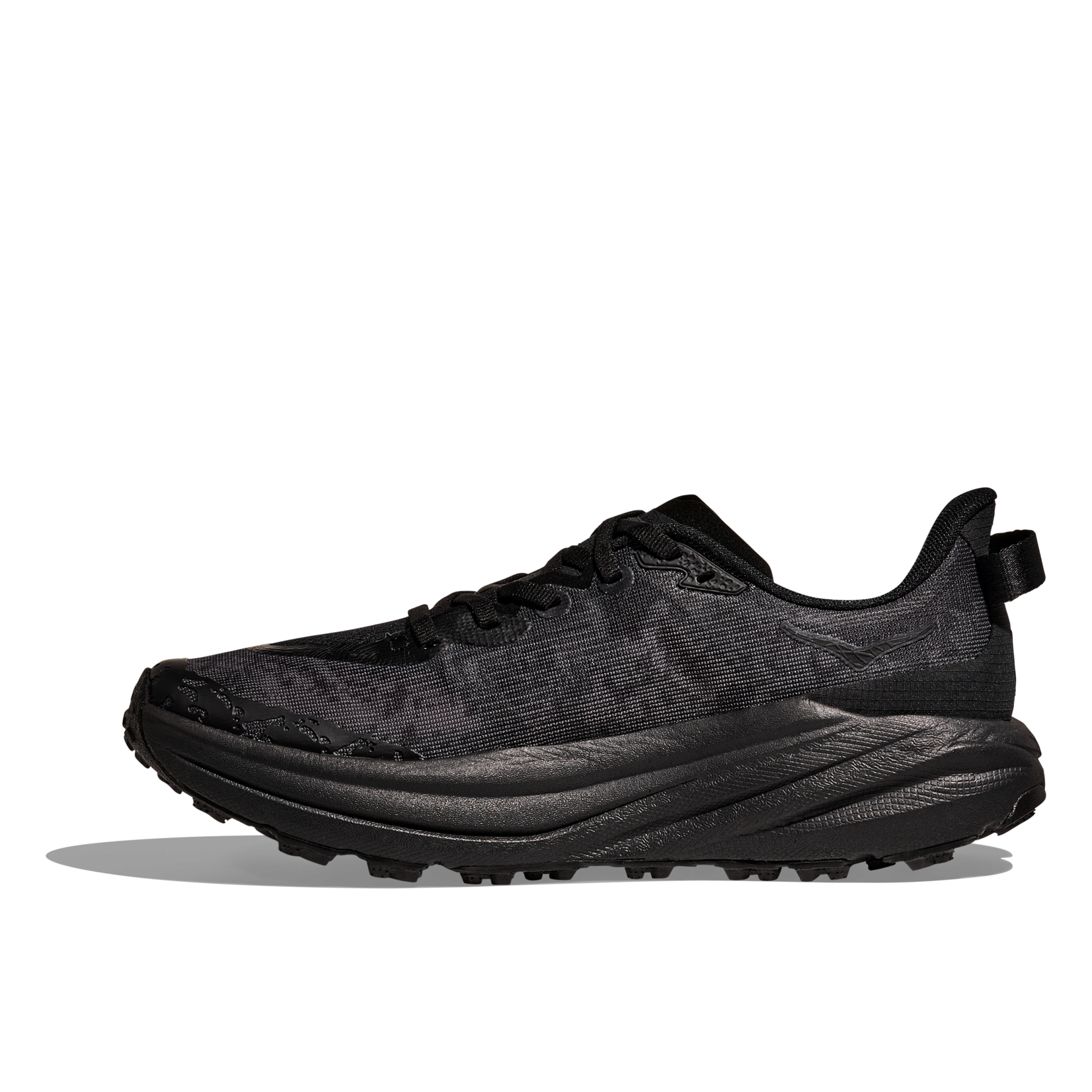 Hoka Speedgoat 6 Men's