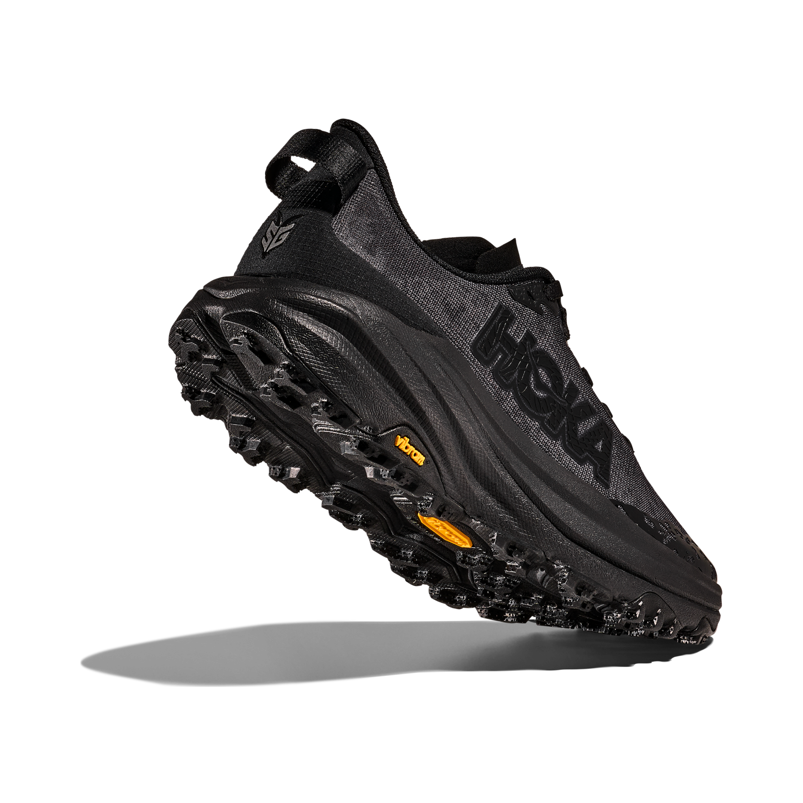 Hoka Speedgoat 6 Men's