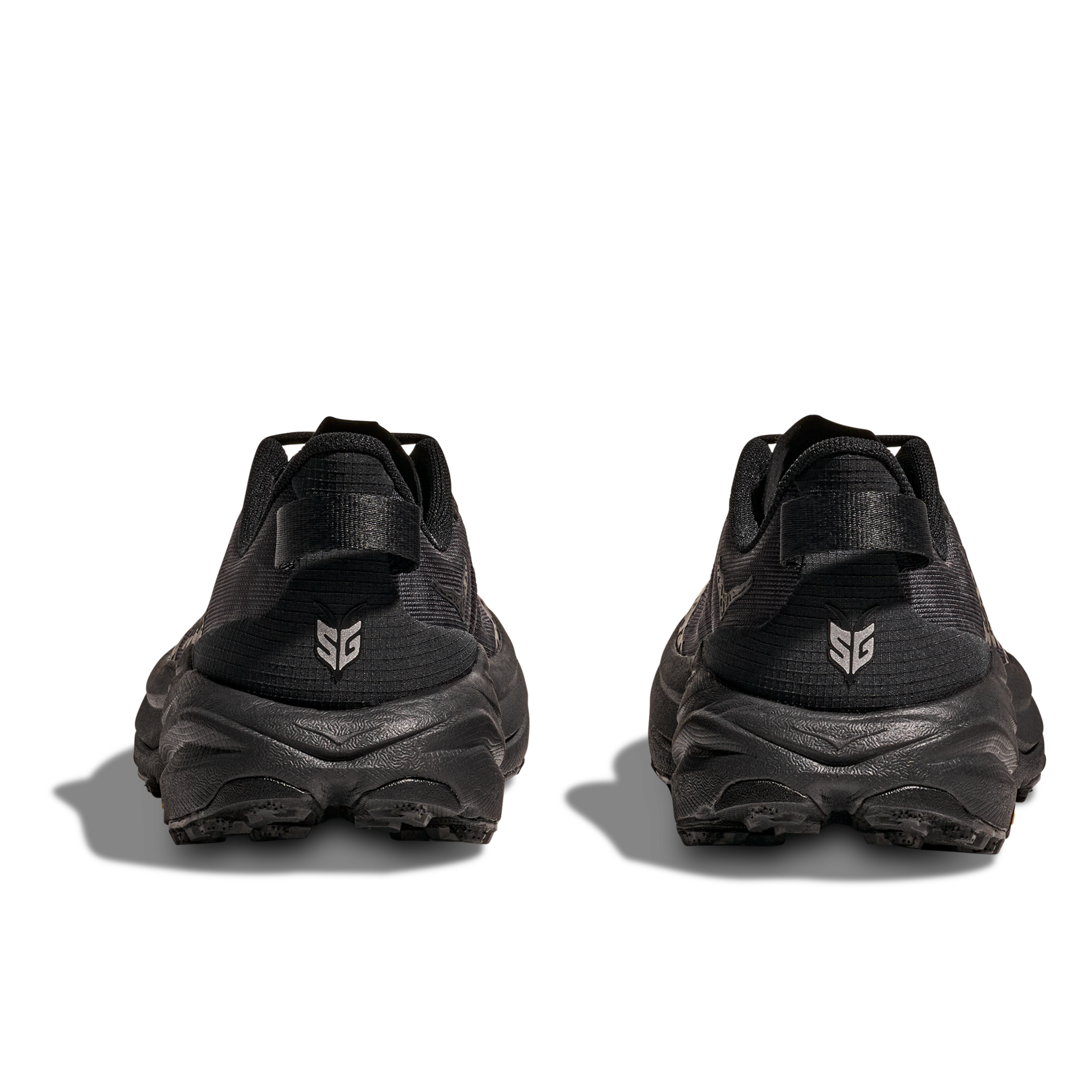 Hoka Speedgoat 6 Men's