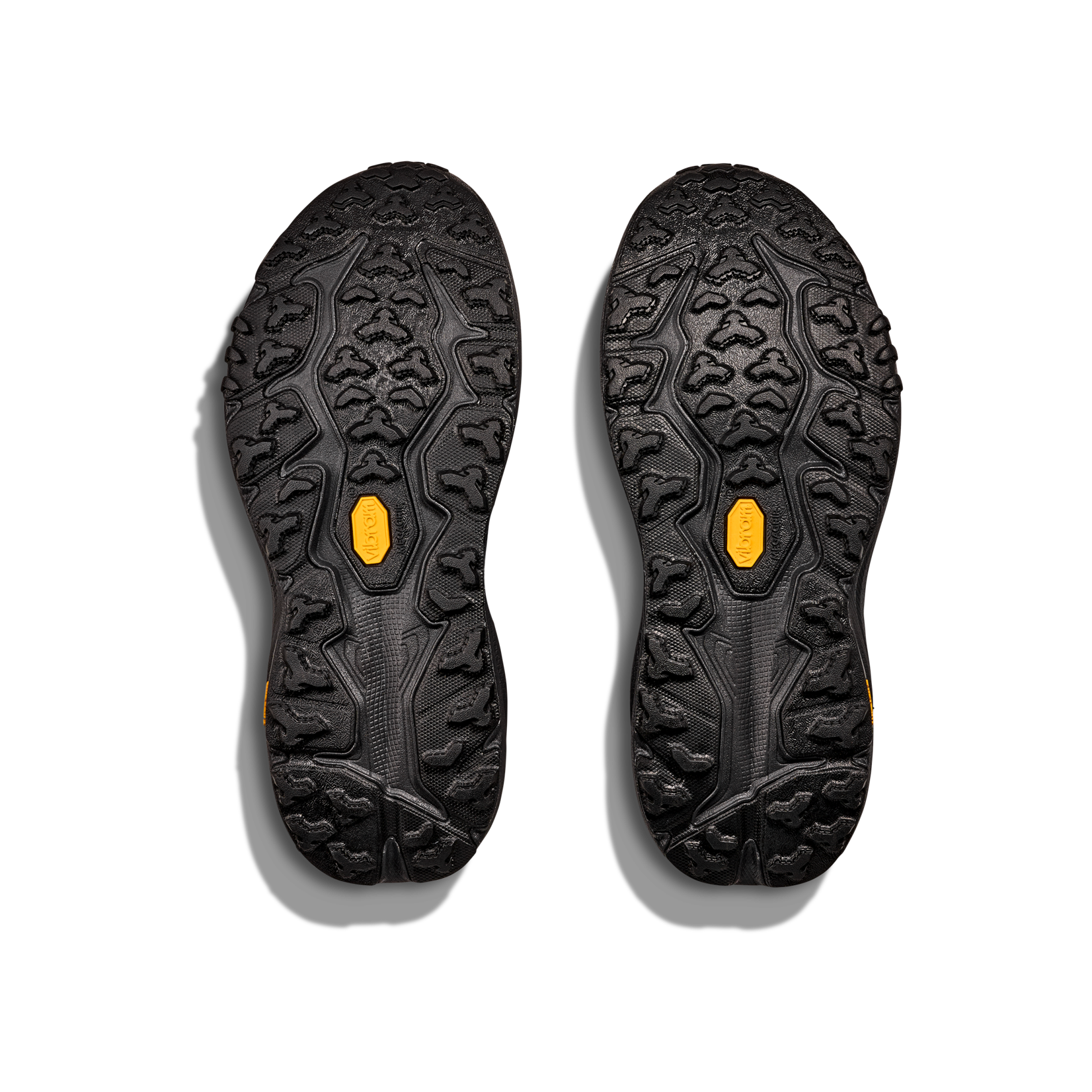 Hoka Speedgoat 6 Men's