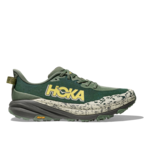 Hoka Speedgoat 6 Men's