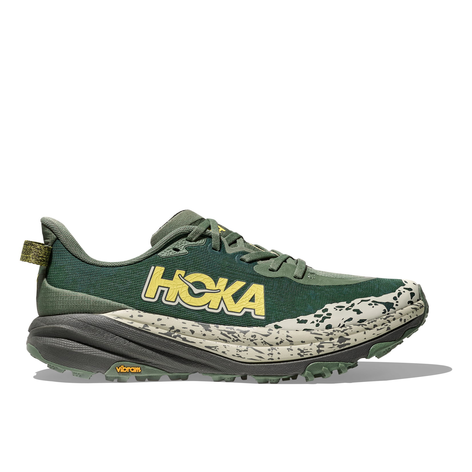Hoka Speedgoat 6 Men's