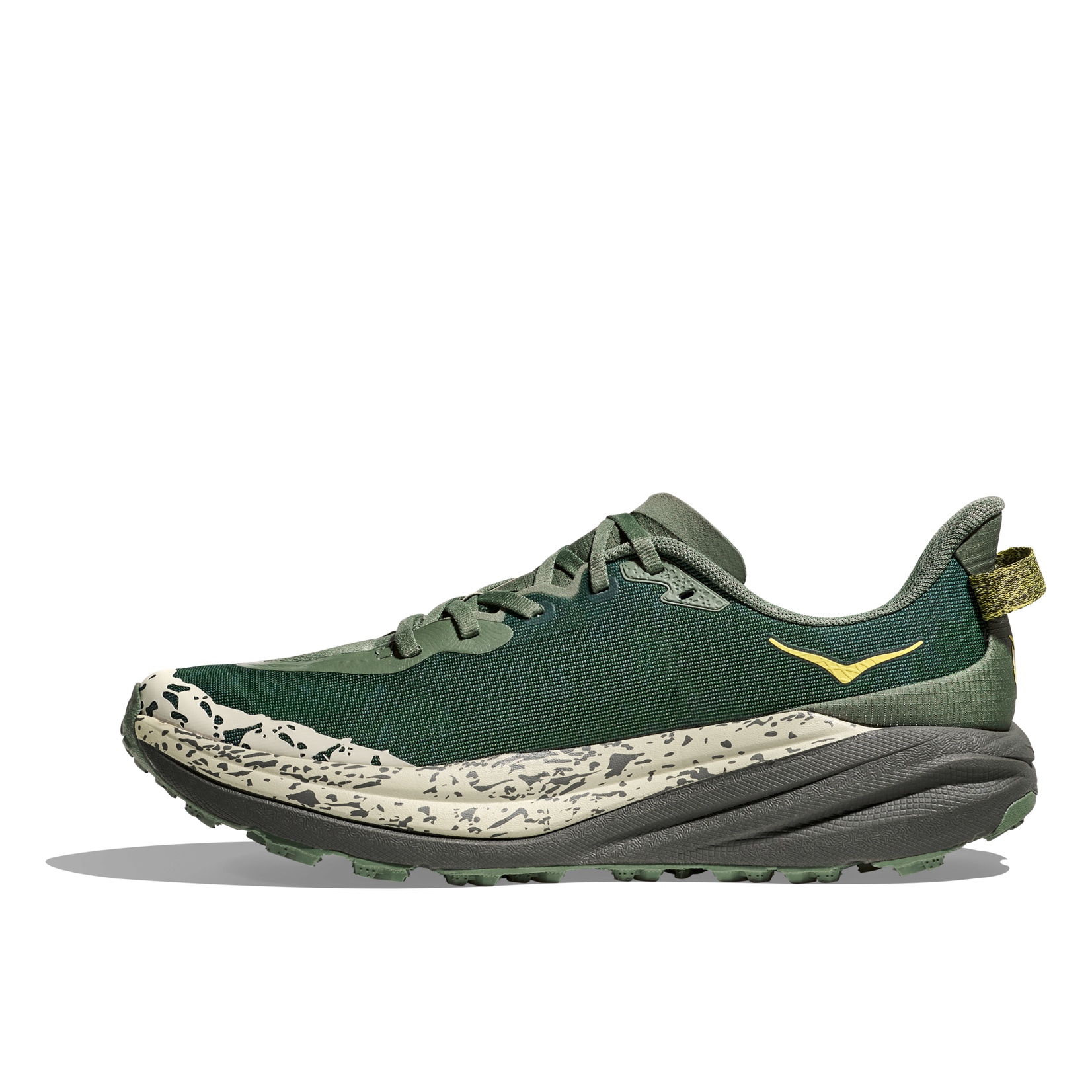 Hoka Speedgoat 6 Men's