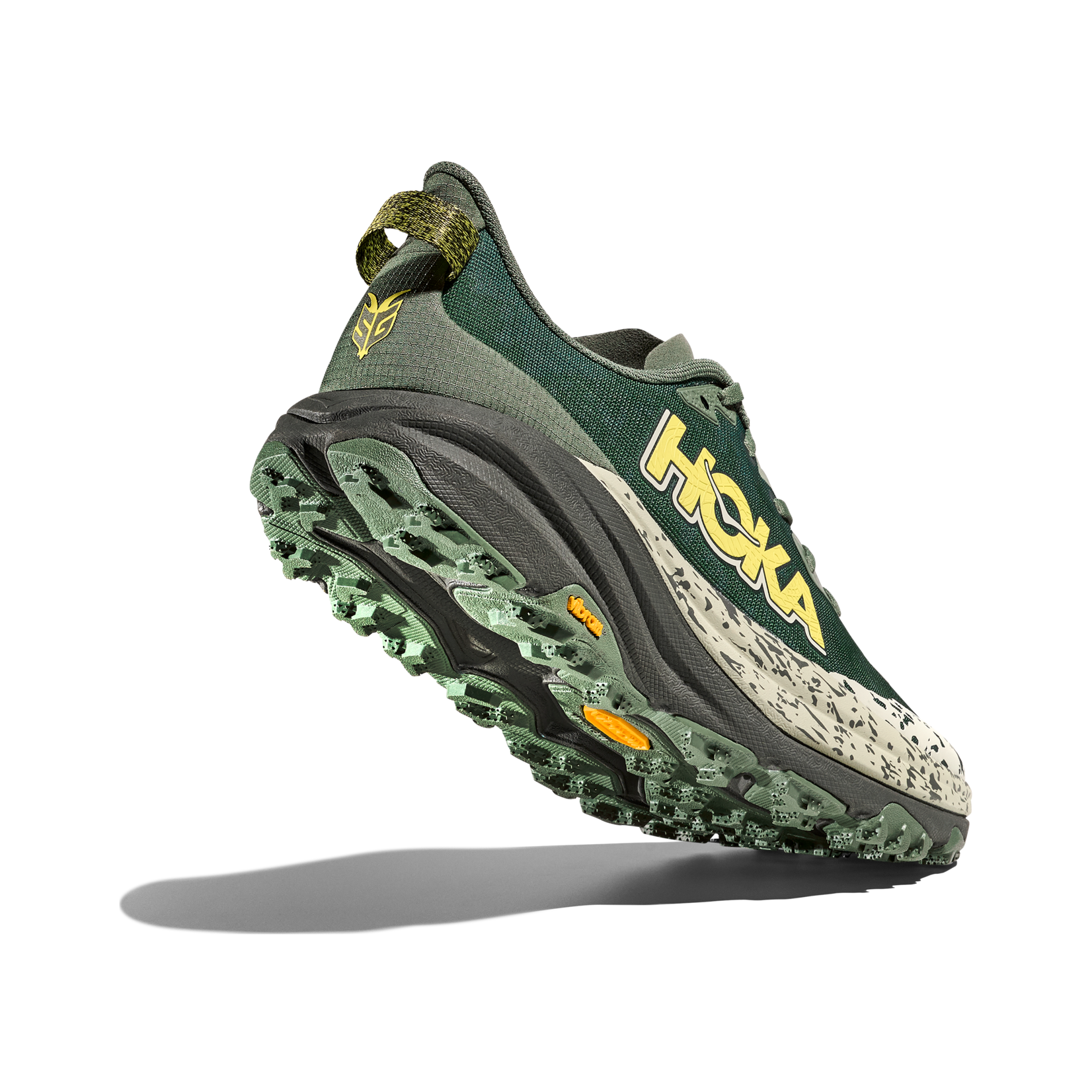 Hoka Speedgoat 6 Men's