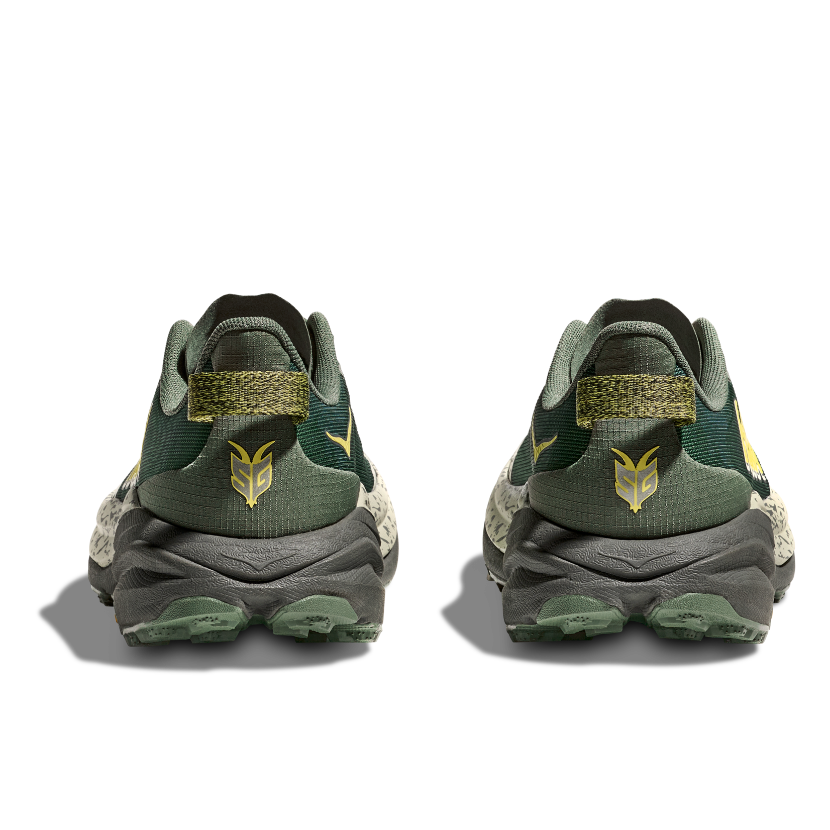 Hoka Speedgoat 6 Men's